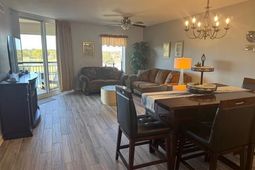 1819 N Ocean Blvd. photo 4