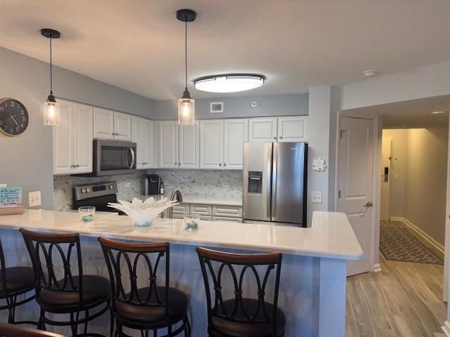 1819 N Ocean Blvd. Photo 6