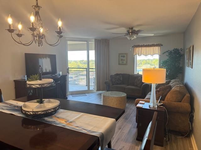 1819 N Ocean Blvd. Photo 7