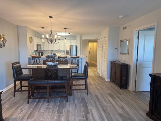 1819 N Ocean Blvd. Photo 9
