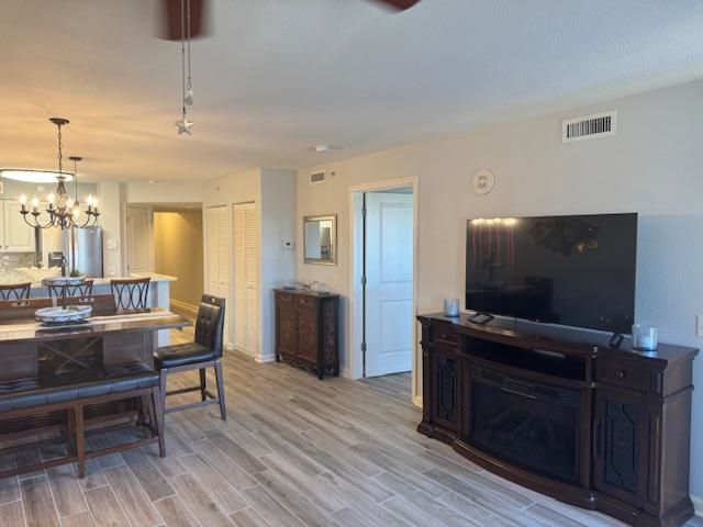 1819 N Ocean Blvd. Photo 9