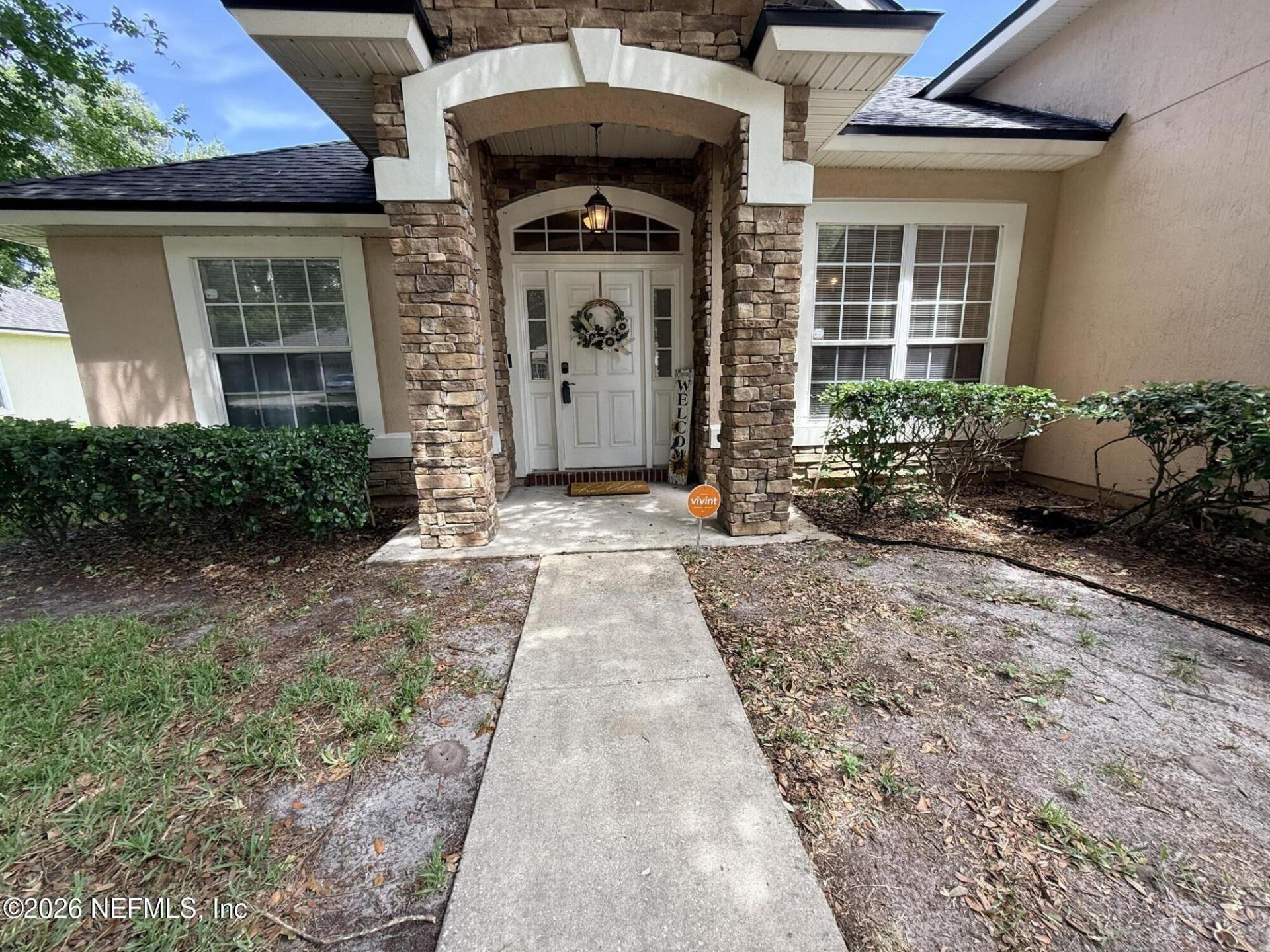 11017 Apple Blossom Trail W, Jacksonville, FL 32218 Main Photo