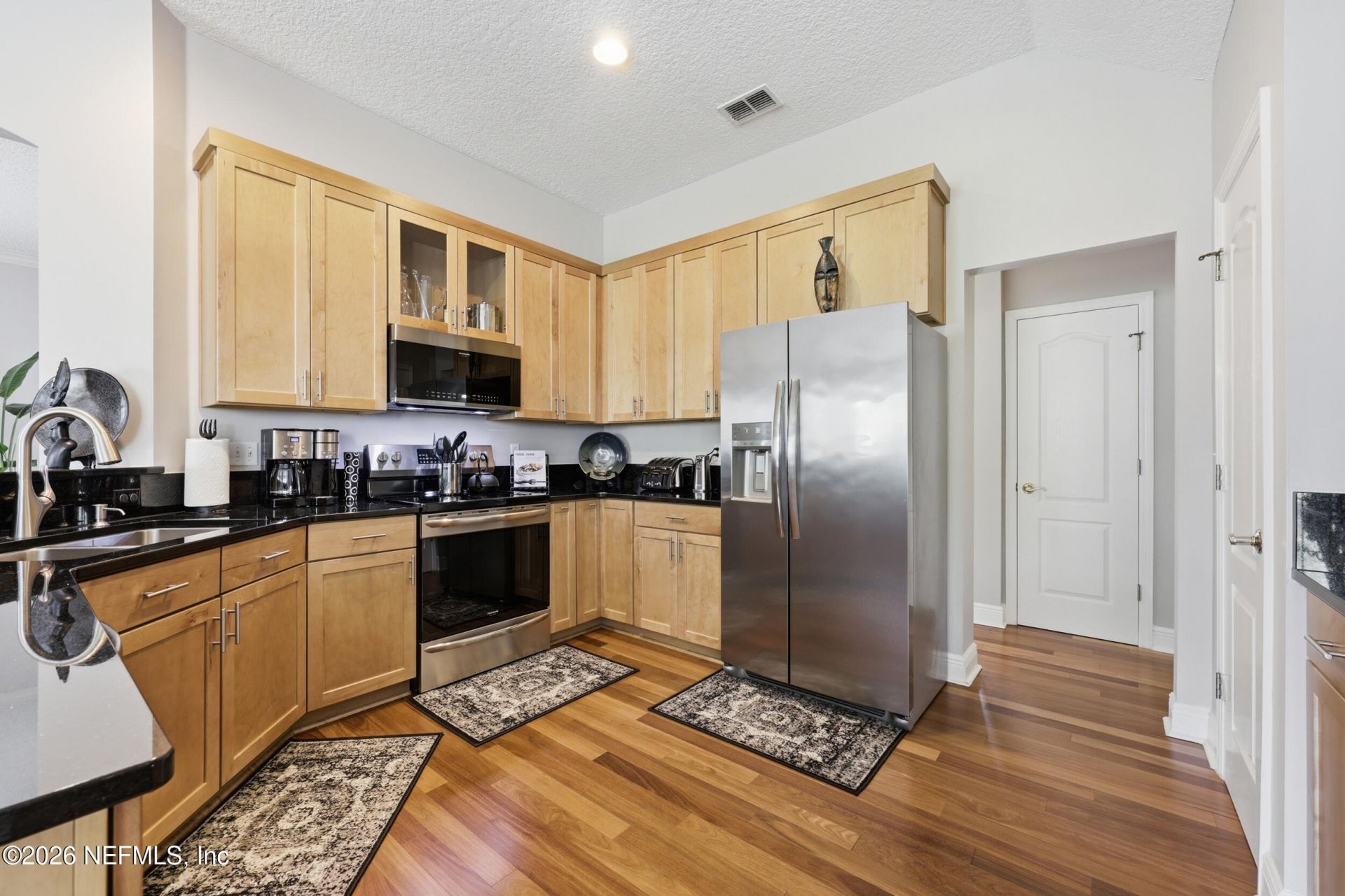 3158 Country Club Boulevard, Orange Park, FL 32073 Photo