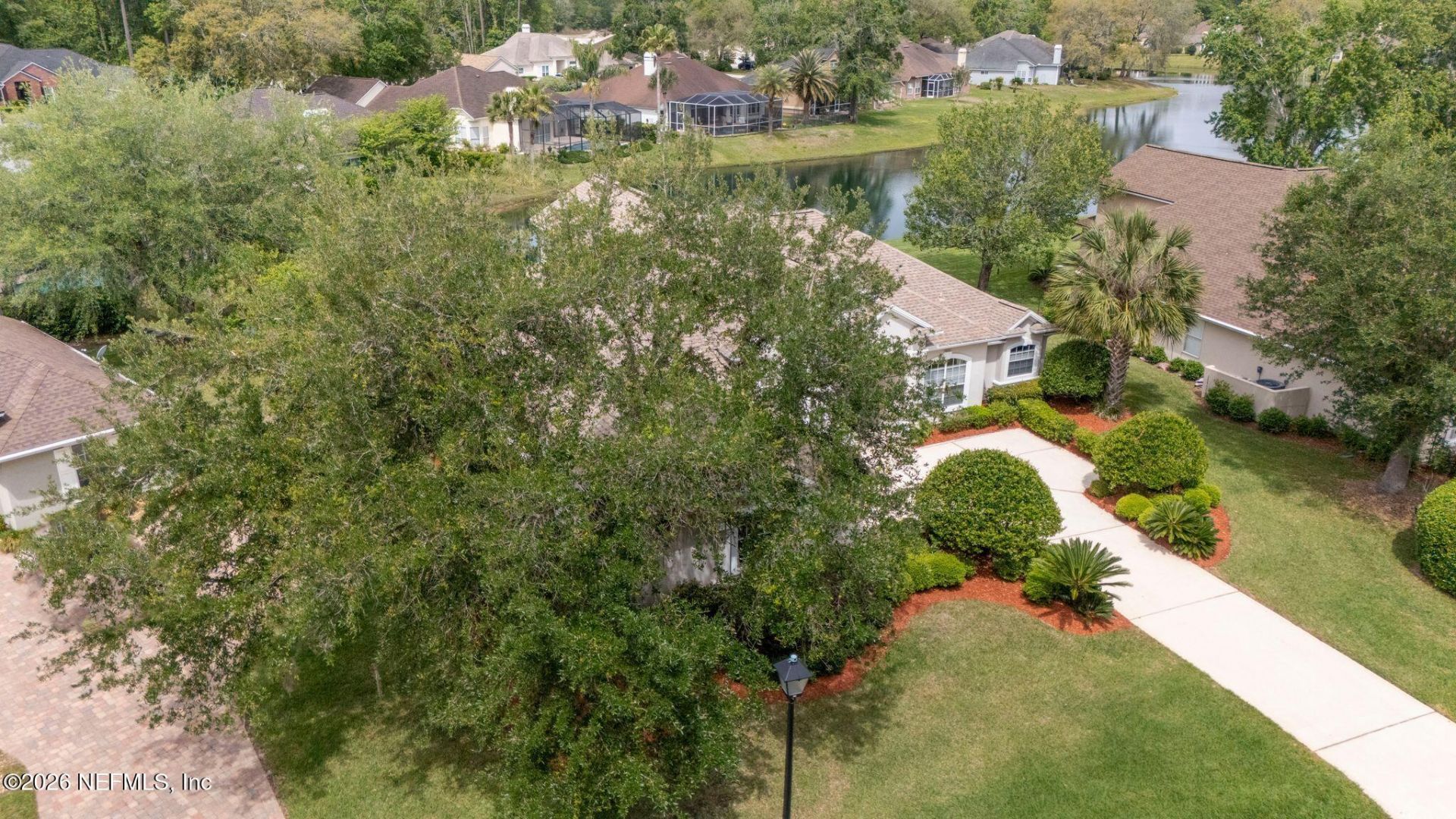 3158 Country Club Boulevard, Orange Park, FL 32073 Photo