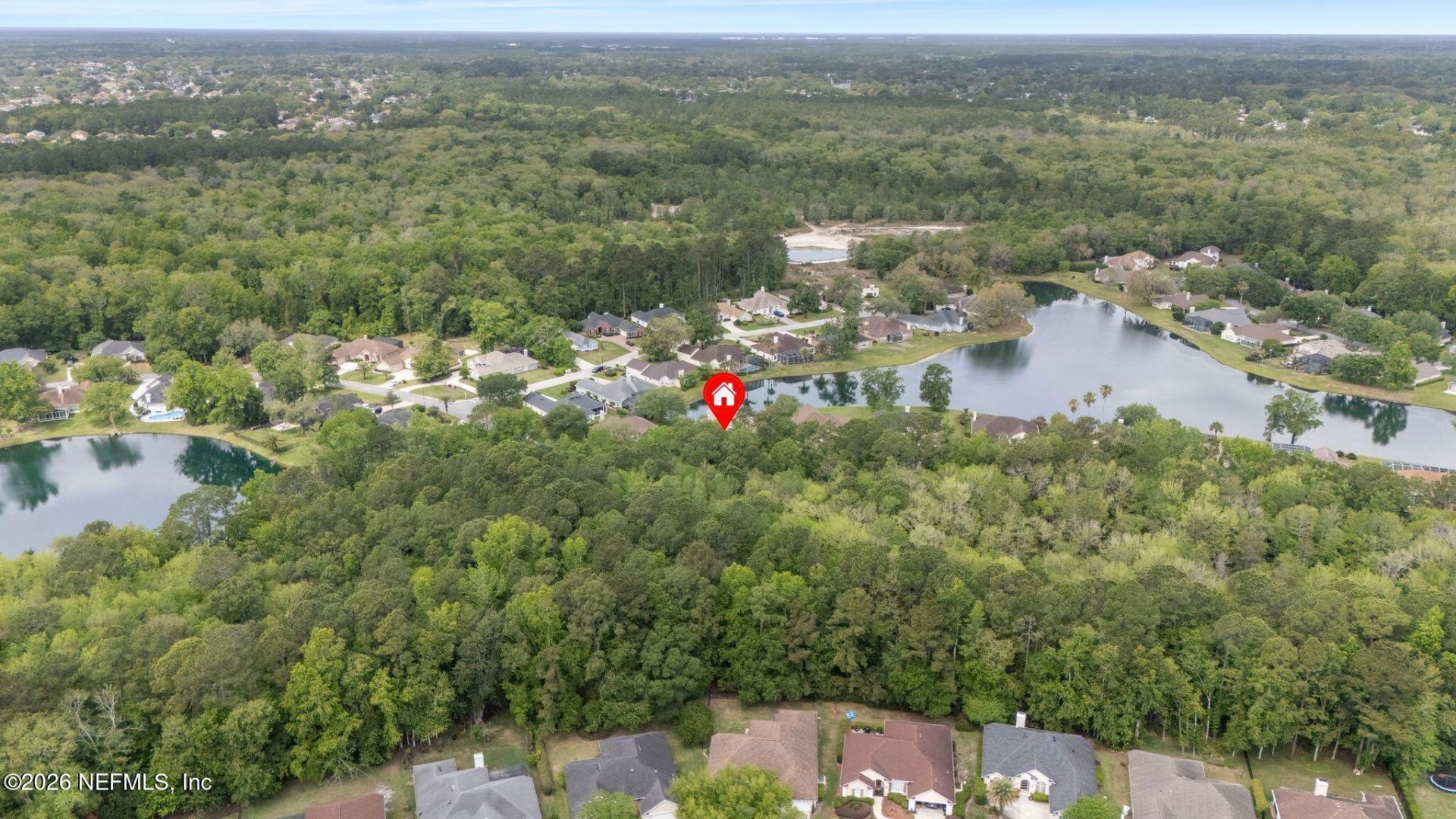 3158 Country Club Boulevard, Orange Park, FL 32073 Photo