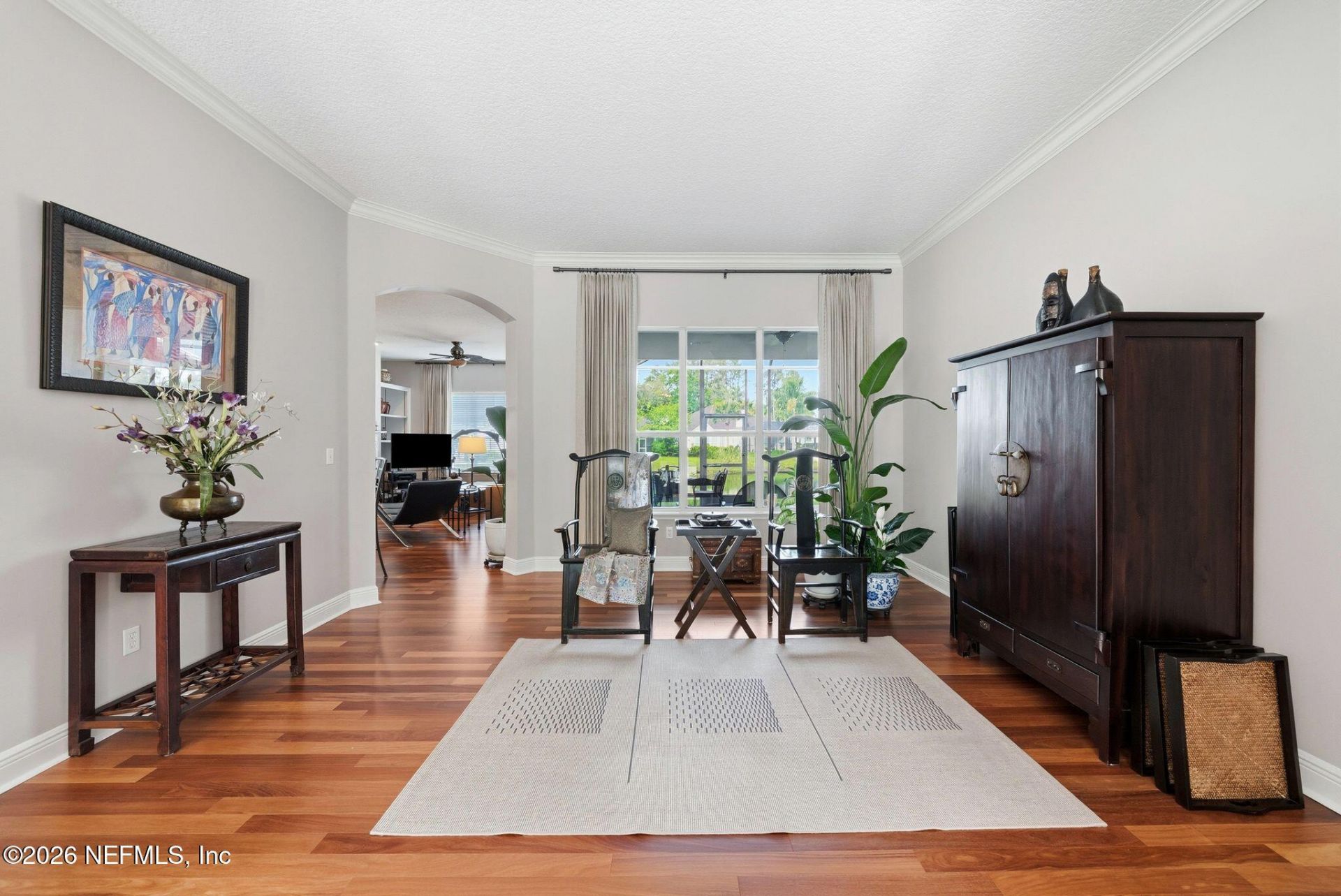 3158 Country Club Boulevard, Orange Park, FL 32073 Photo