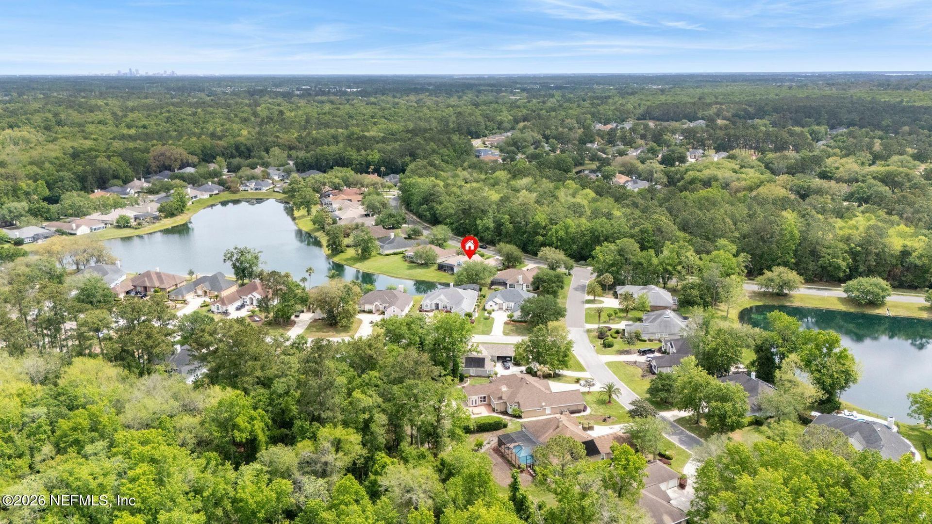 3158 Country Club Boulevard, Orange Park, FL 32073 Photo