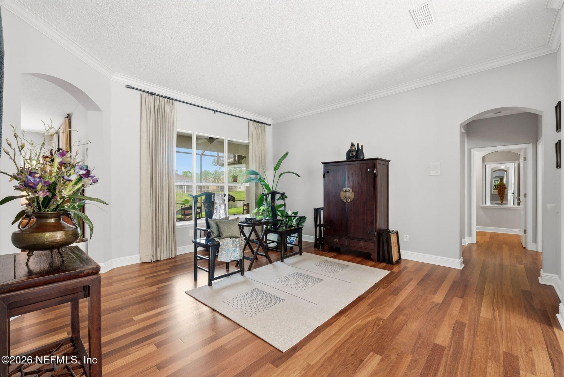 3158 Country Club Boulevard, Orange Park, FL 32073 Photo