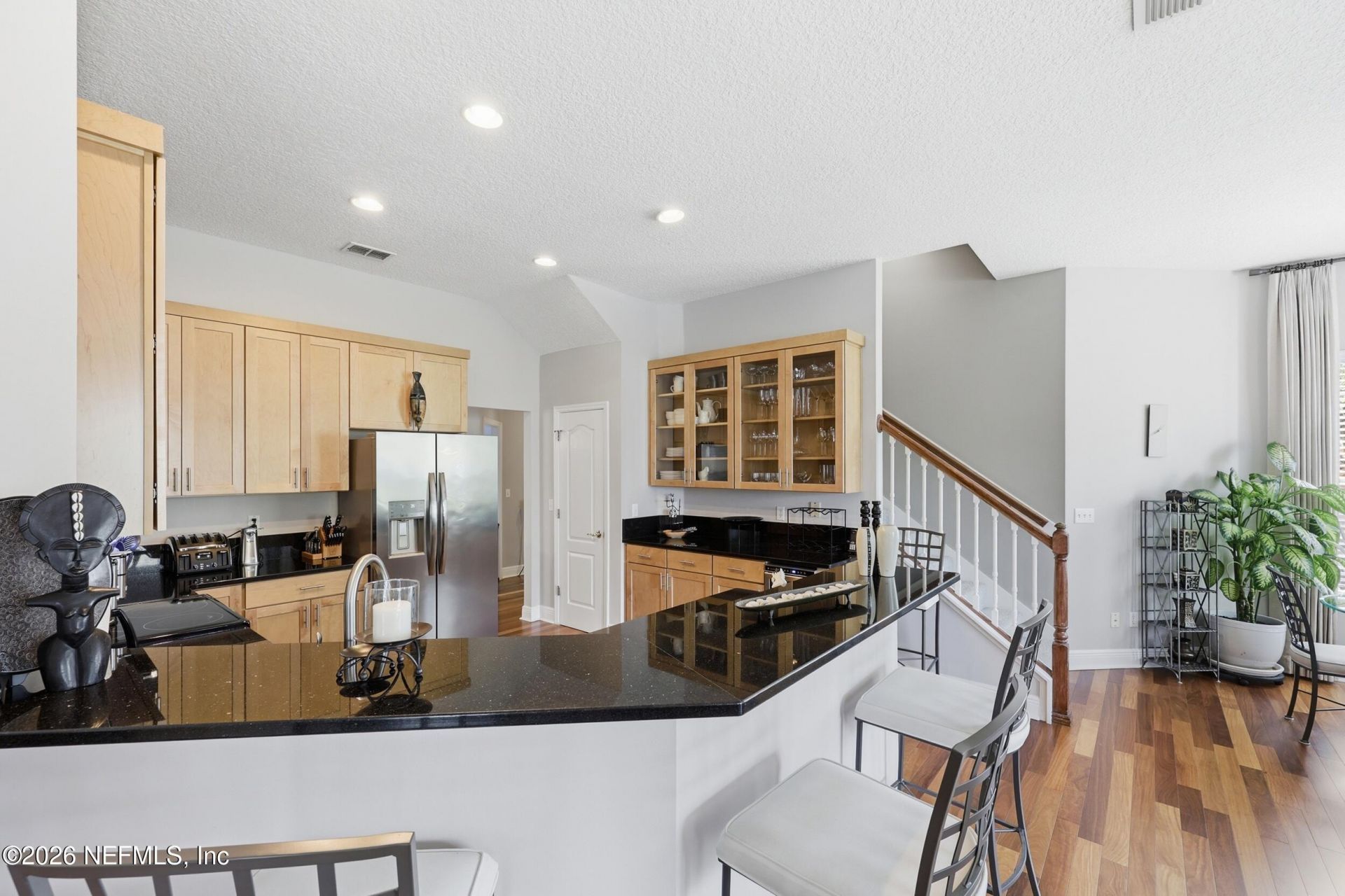 3158 Country Club Boulevard, Orange Park, FL 32073 Photo