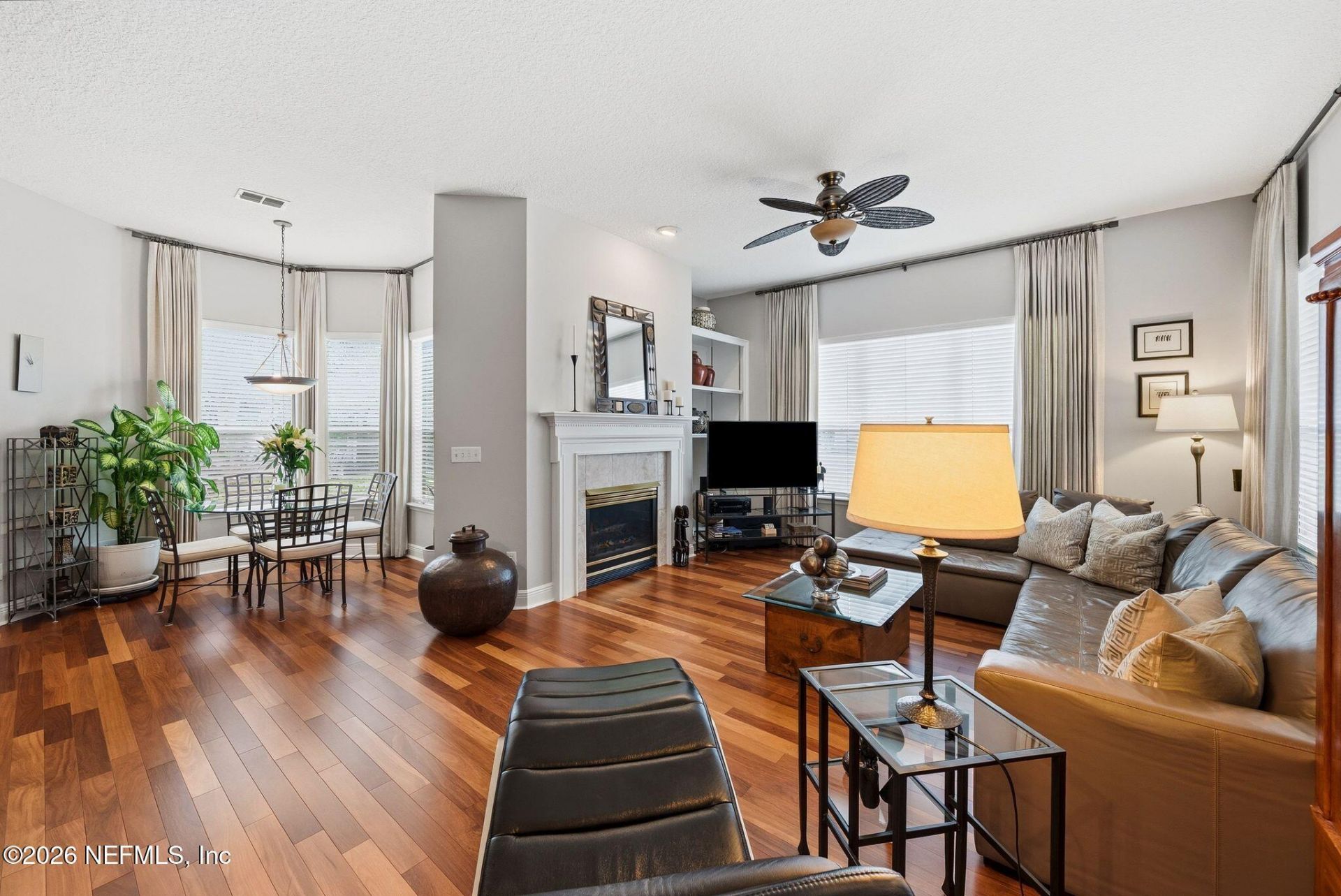 3158 Country Club Boulevard, Orange Park, FL 32073 Photo