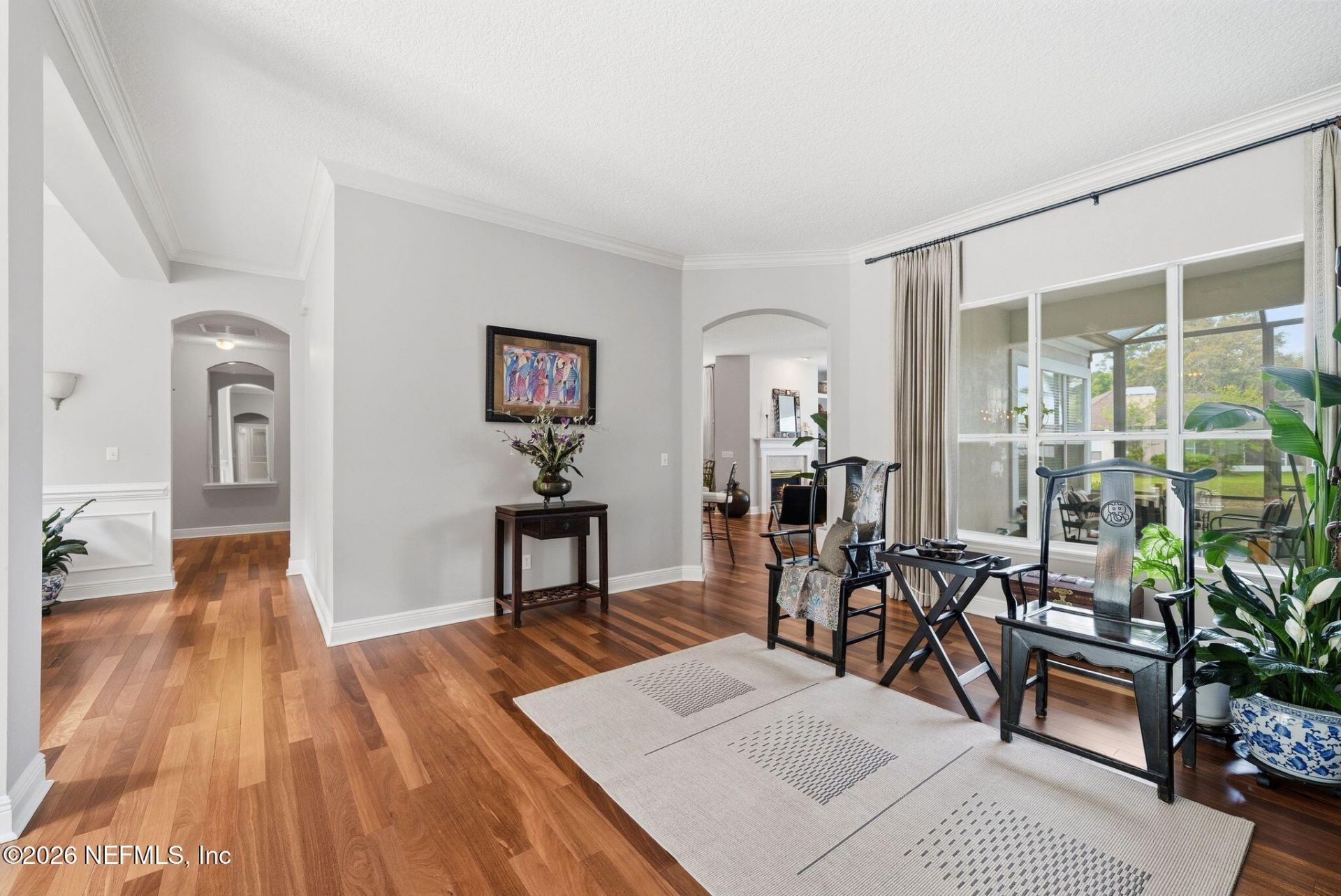 3158 Country Club Boulevard, Orange Park, FL 32073 Photo