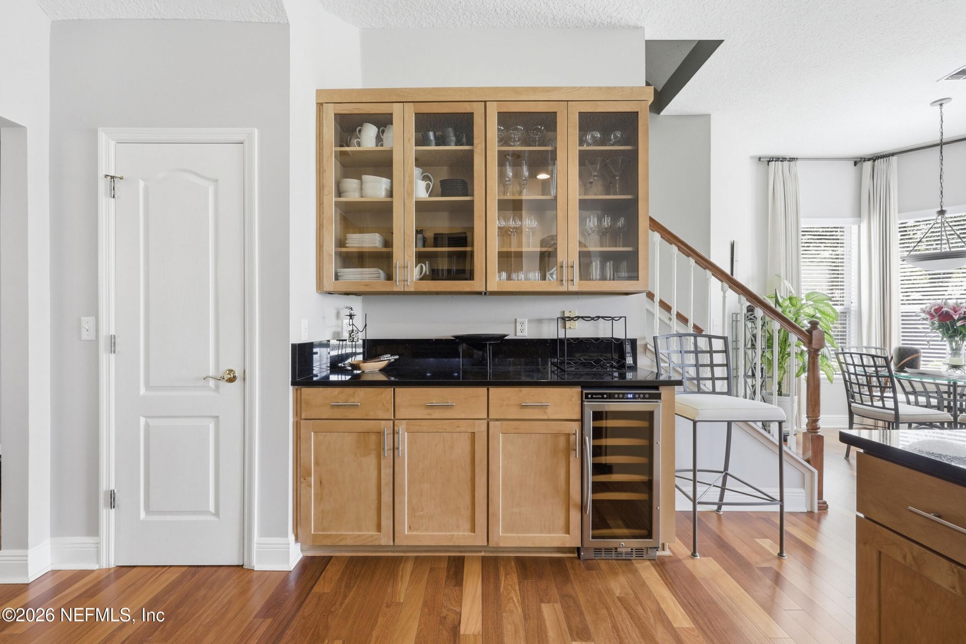 3158 Country Club Boulevard, Orange Park, FL 32073 Photo