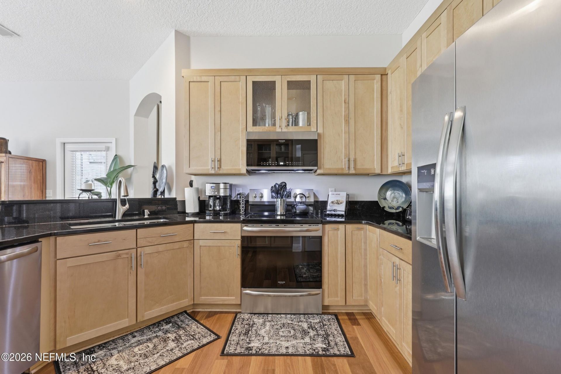 3158 Country Club Boulevard, Orange Park, FL 32073 Photo