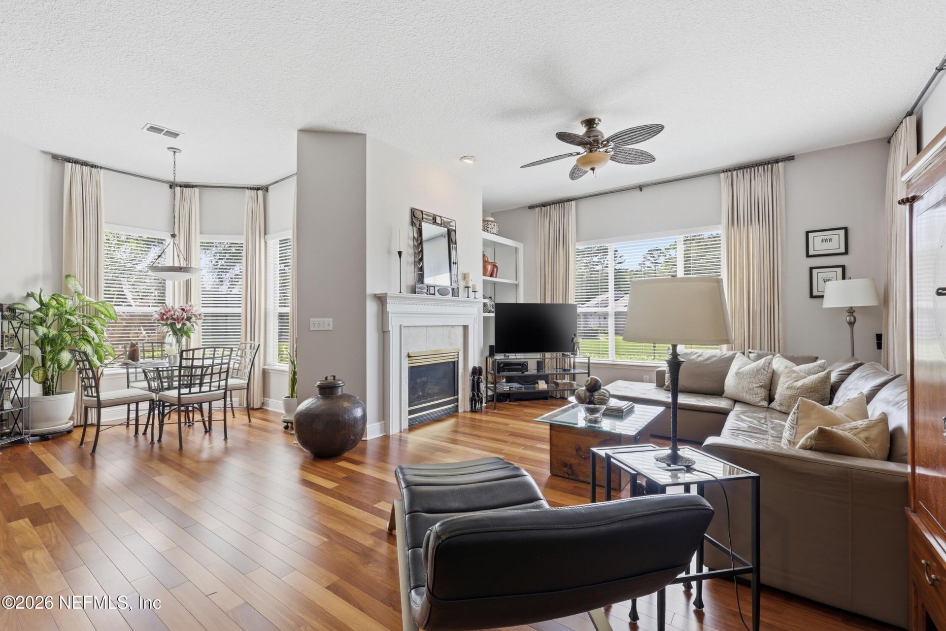 3158 Country Club Boulevard, Orange Park, FL 32073 Photo