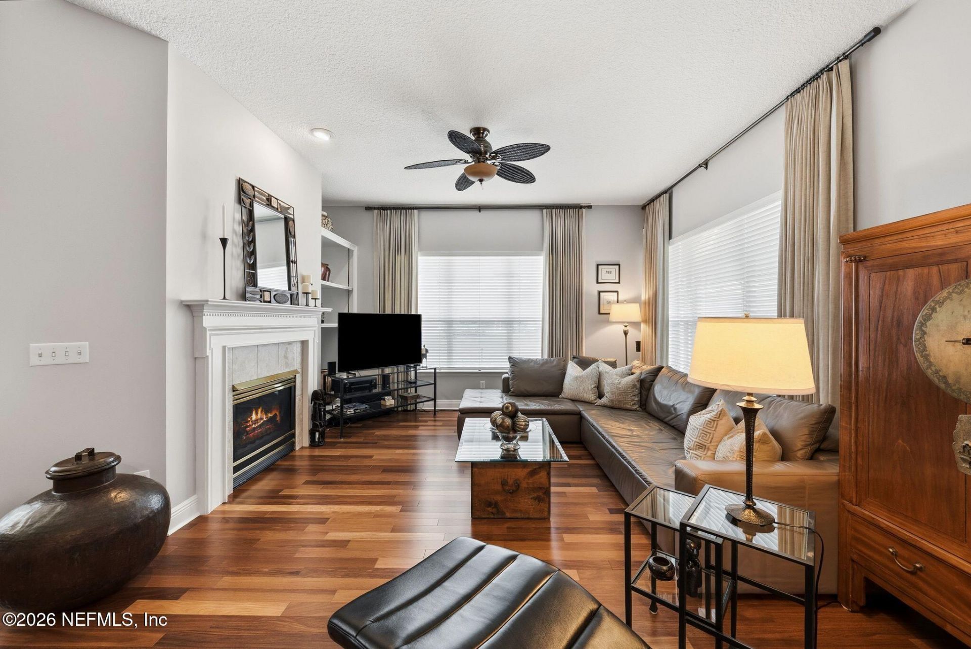 3158 Country Club Boulevard, Orange Park, FL 32073 Photo