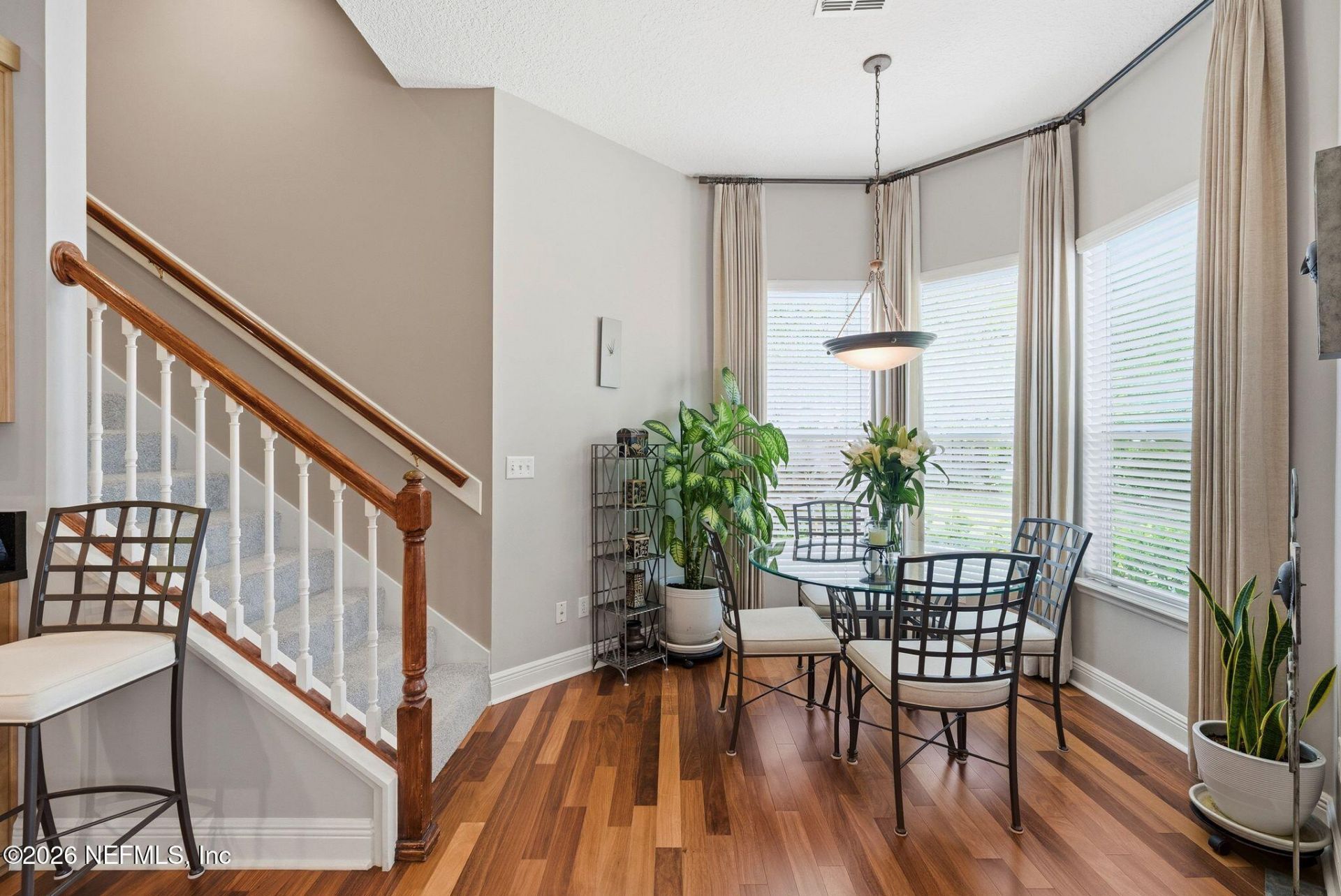 3158 Country Club Boulevard, Orange Park, FL 32073 Photo