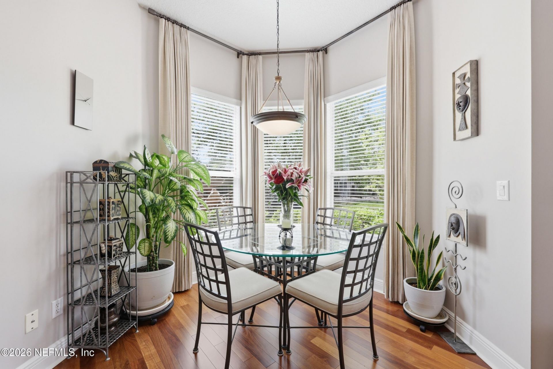 3158 Country Club Boulevard, Orange Park, FL 32073 Photo