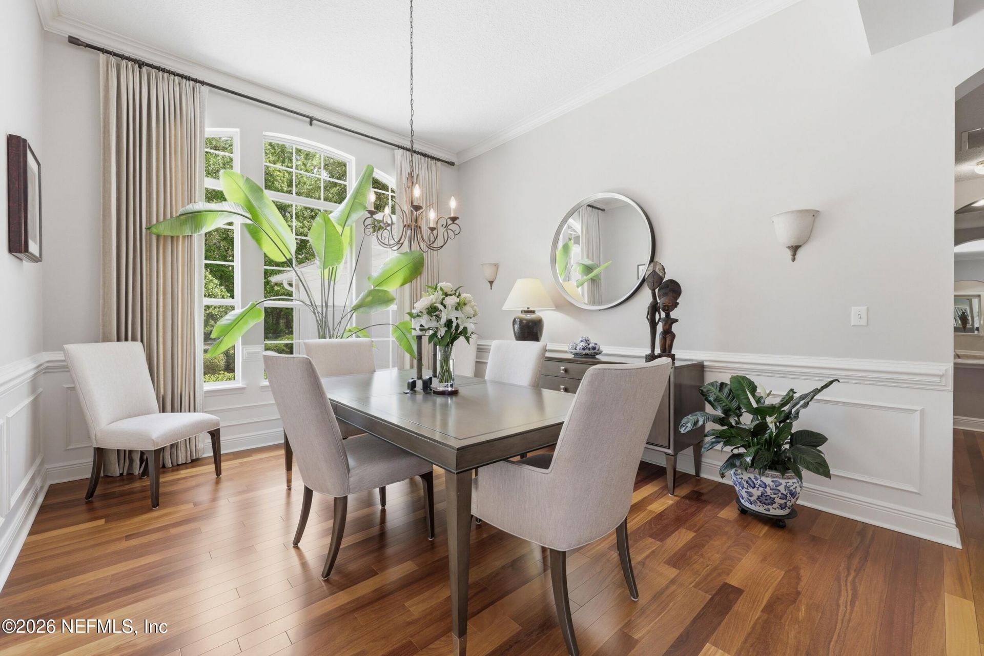 3158 Country Club Boulevard, Orange Park, FL 32073 Photo