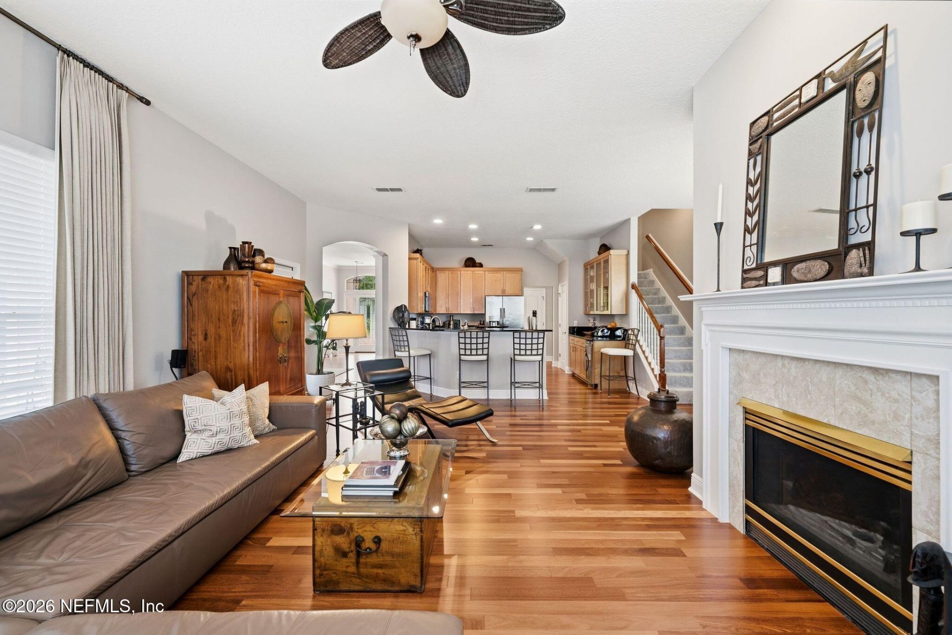 3158 Country Club Boulevard, Orange Park, FL 32073 Photo