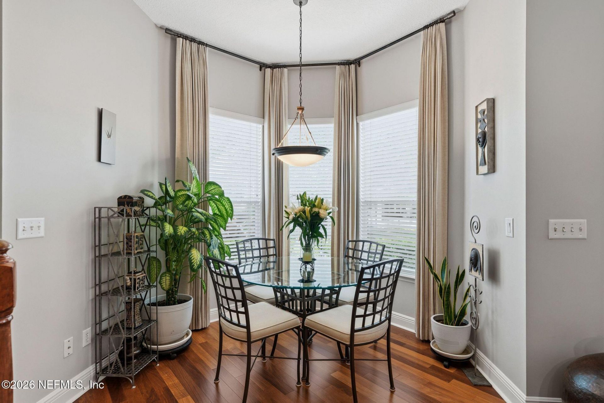 3158 Country Club Boulevard, Orange Park, FL 32073 Photo