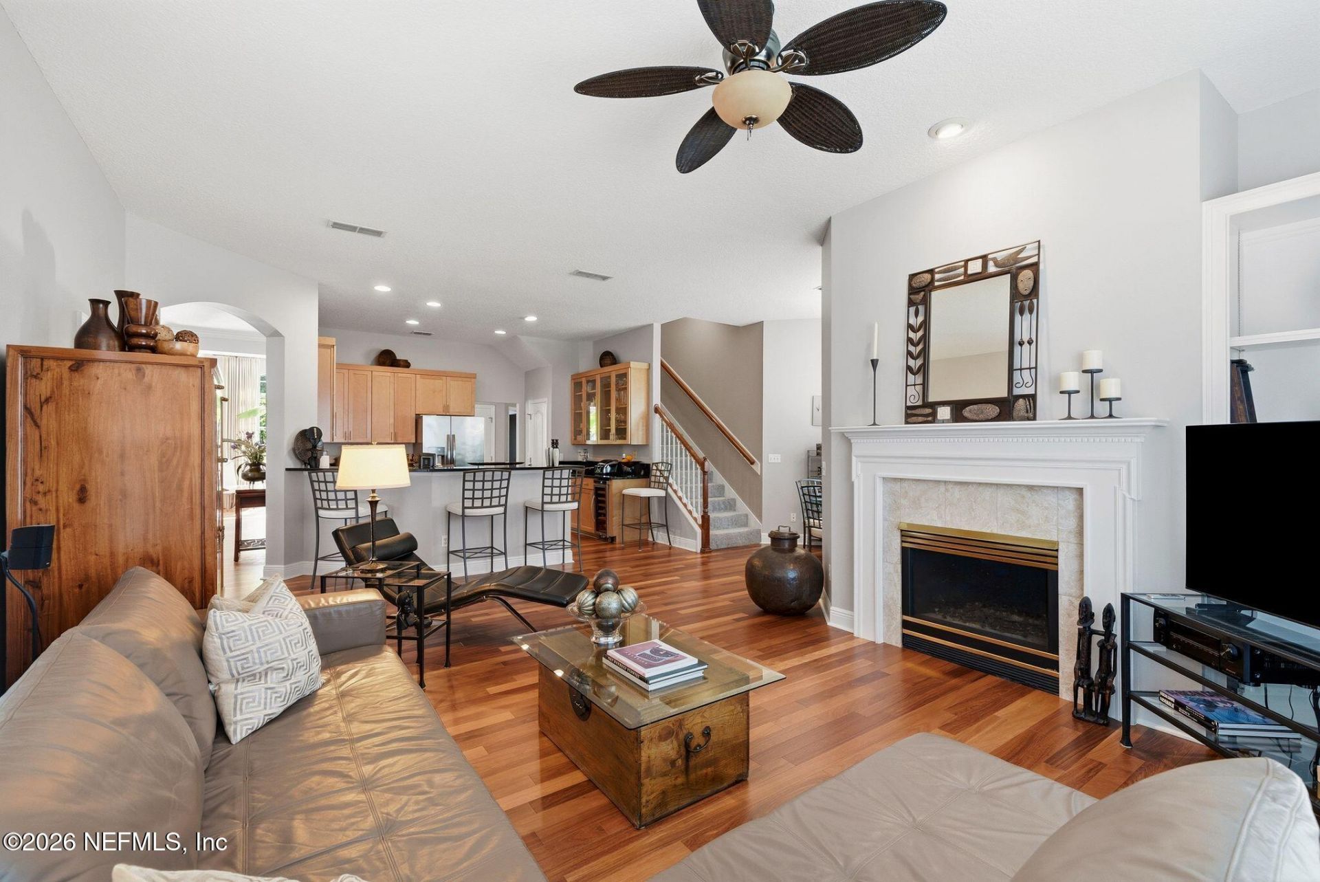 3158 Country Club Boulevard, Orange Park, FL 32073 Photo