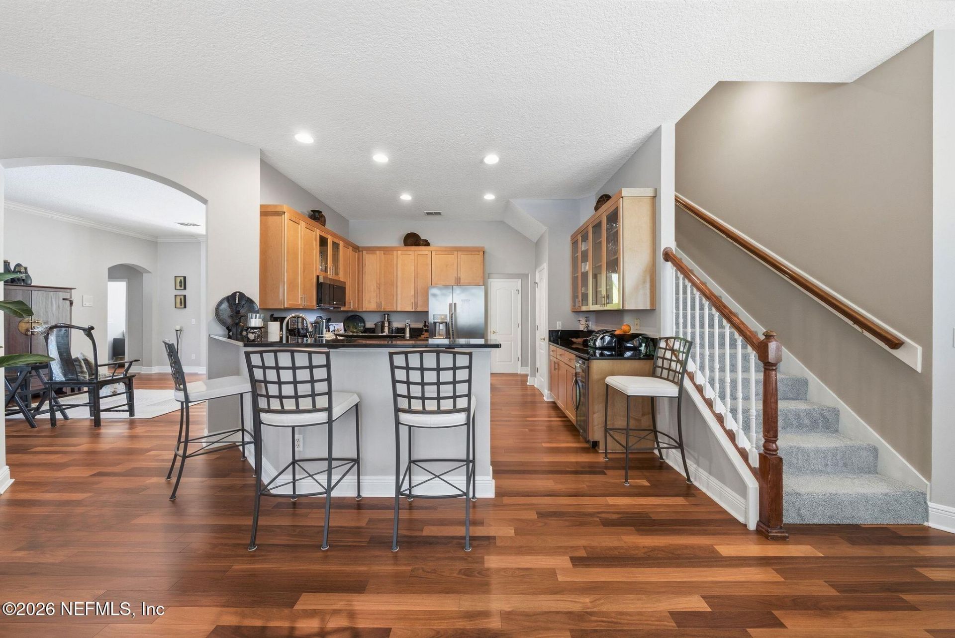 3158 Country Club Boulevard, Orange Park, FL 32073 Photo