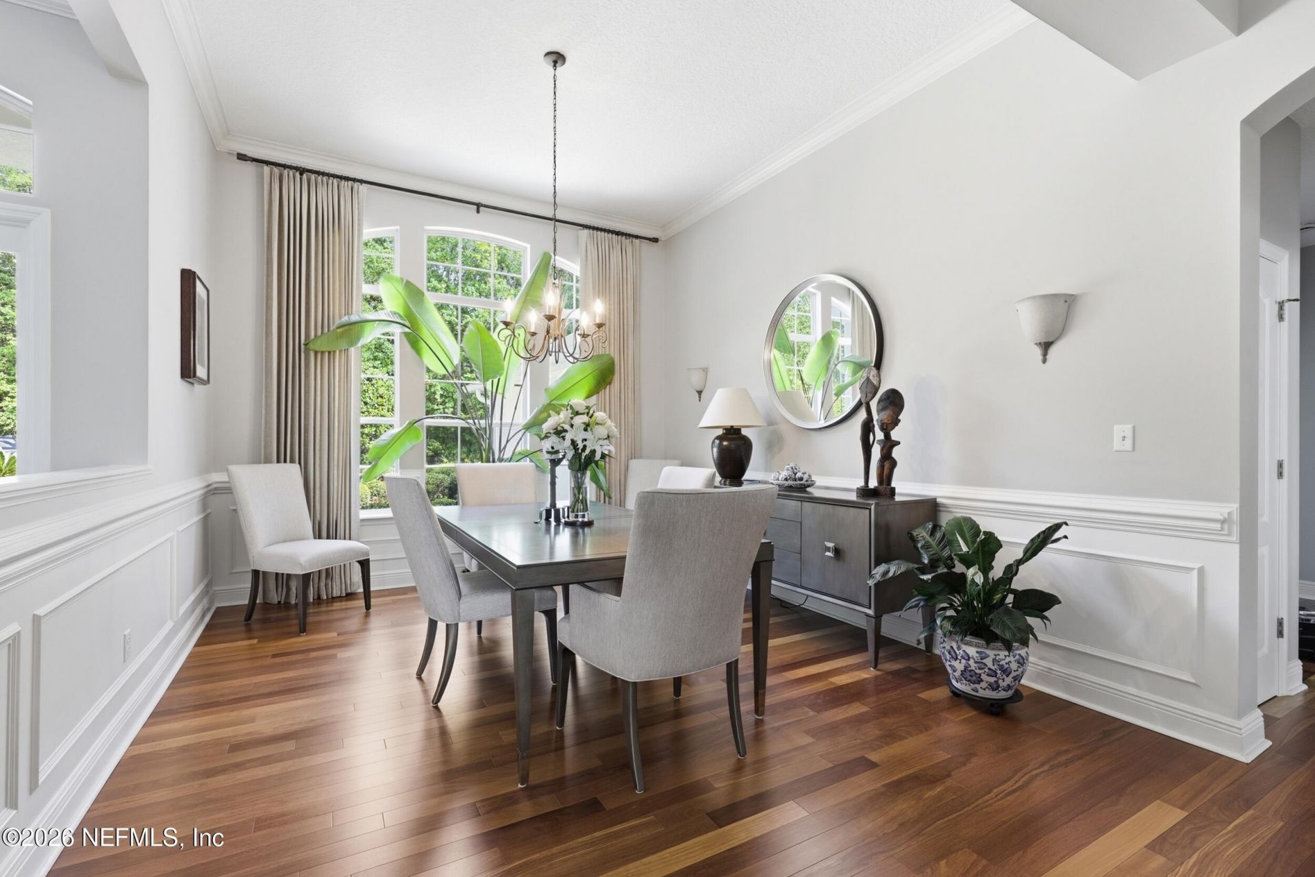 3158 Country Club Boulevard, Orange Park, FL 32073 Photo