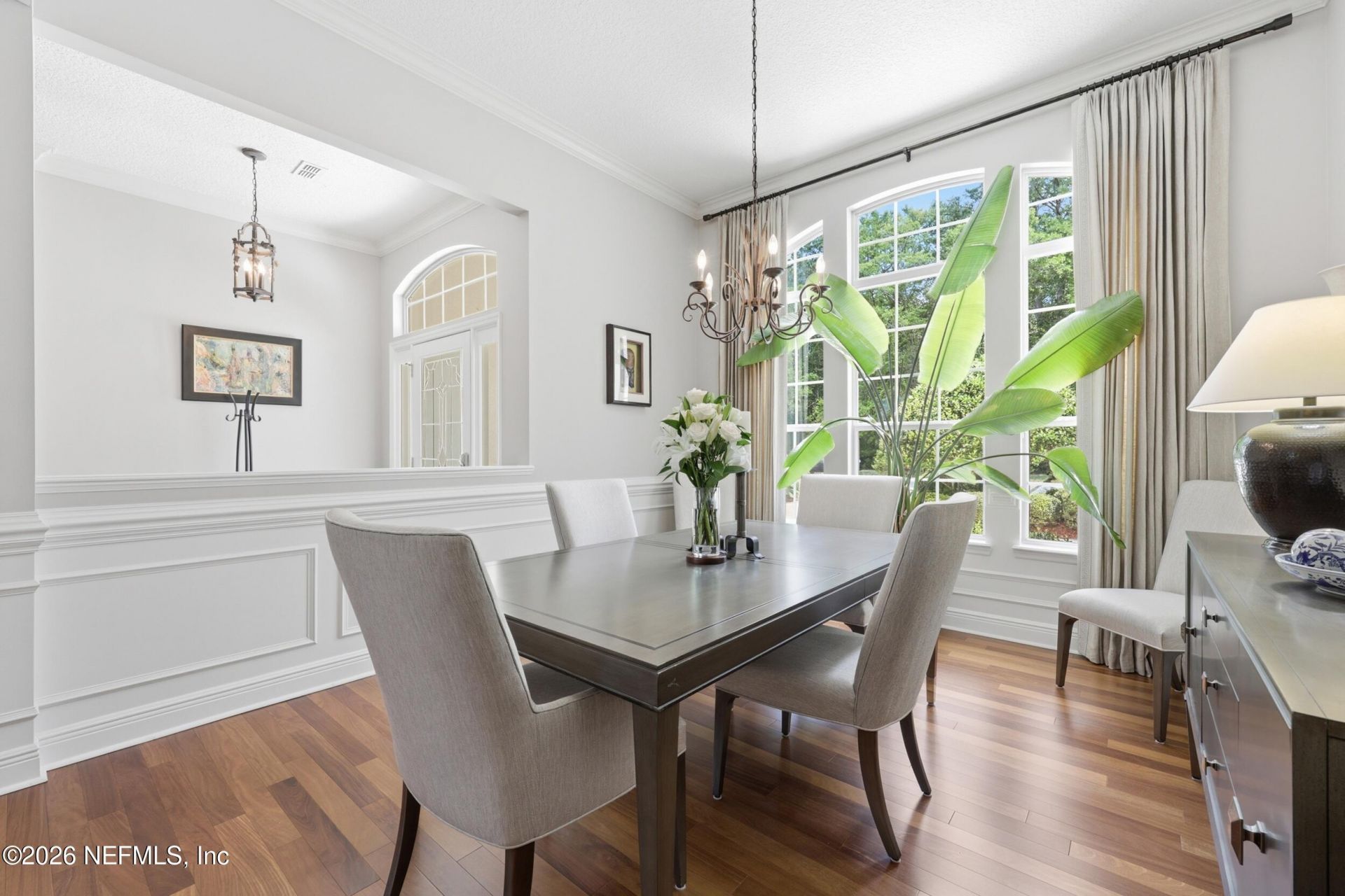 3158 Country Club Boulevard, Orange Park, FL 32073 Photo