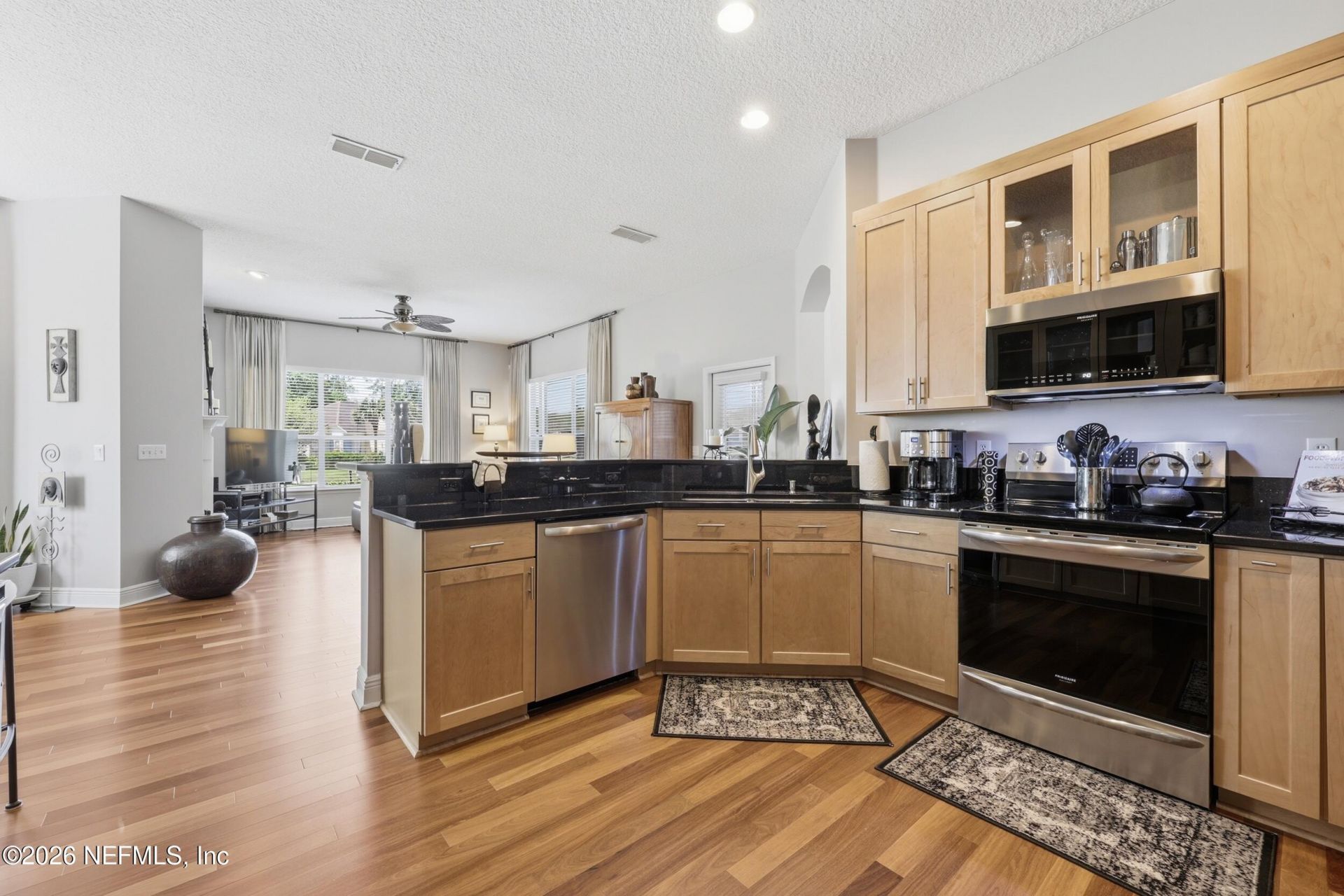 3158 Country Club Boulevard, Orange Park, FL 32073 Photo