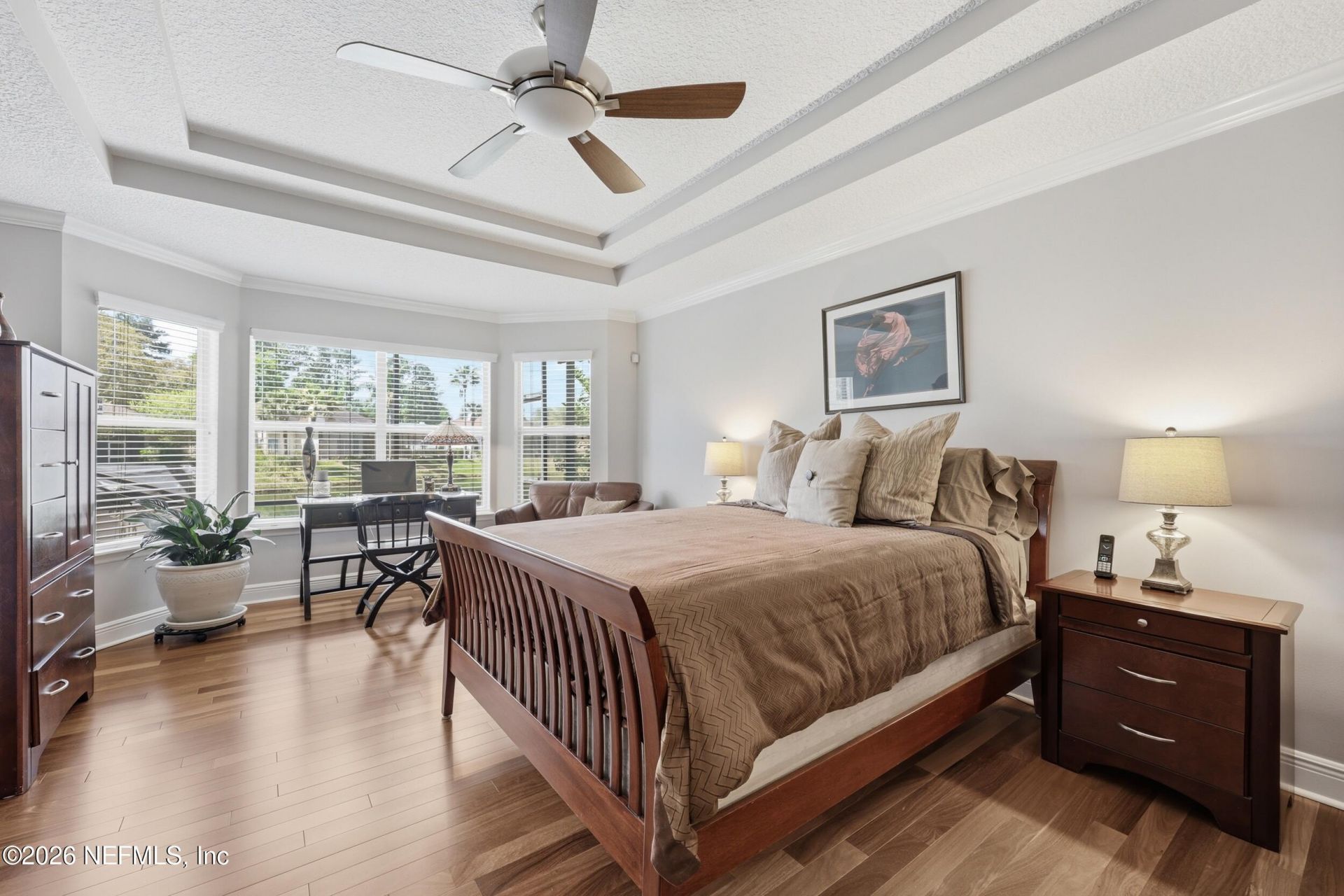 3158 Country Club Boulevard, Orange Park, FL 32073 Photo