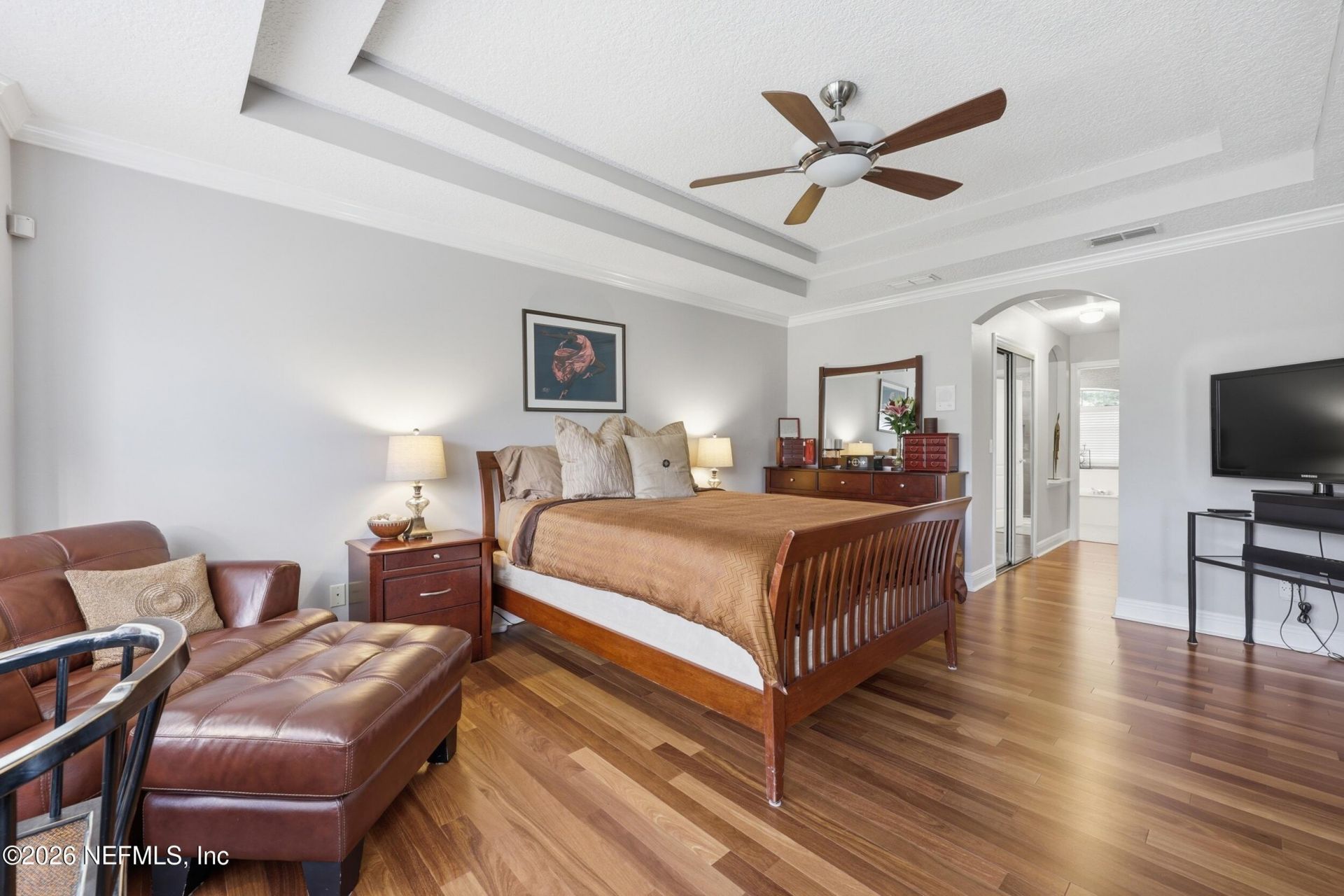 3158 Country Club Boulevard, Orange Park, FL 32073 Photo