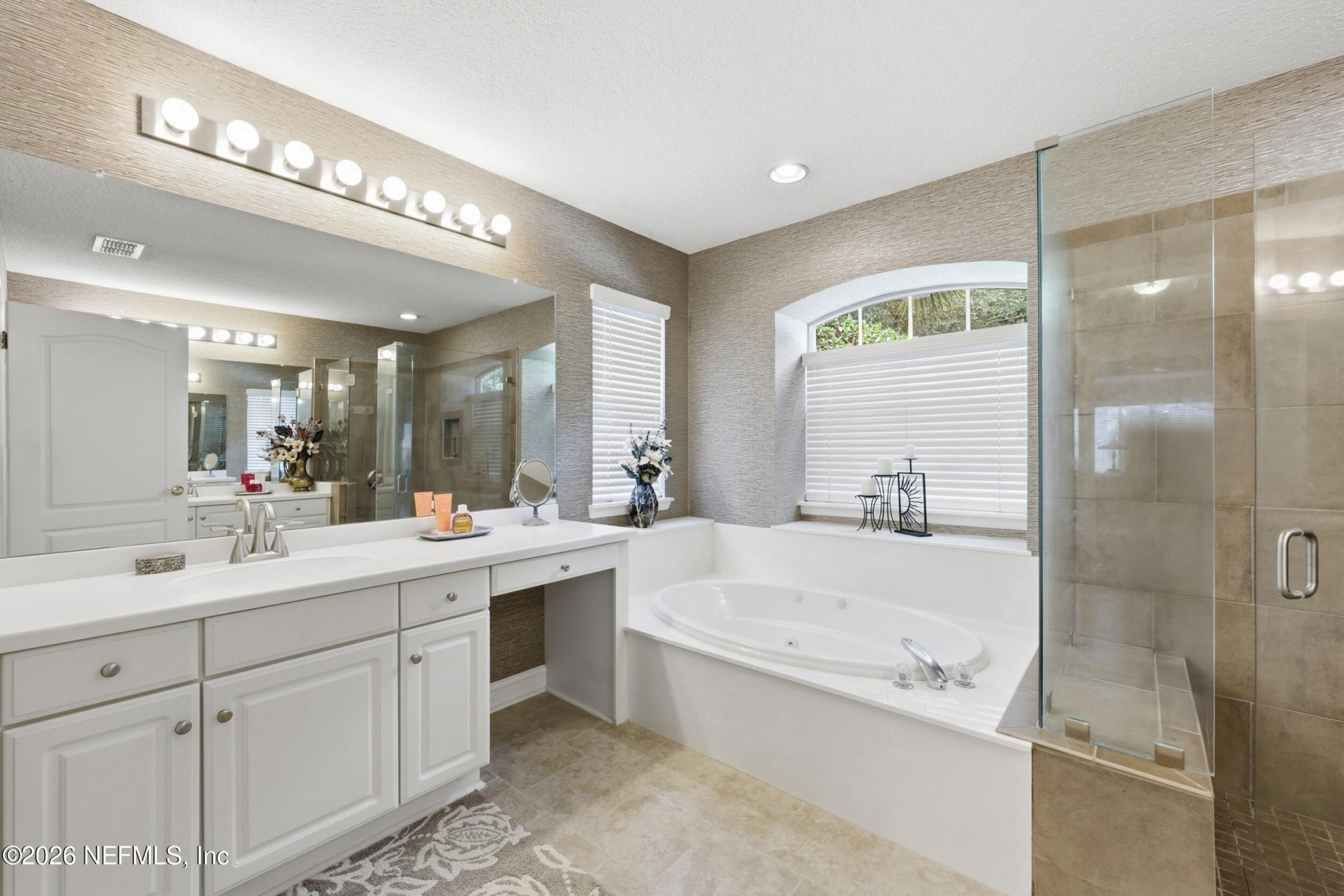 3158 Country Club Boulevard, Orange Park, FL 32073 Photo