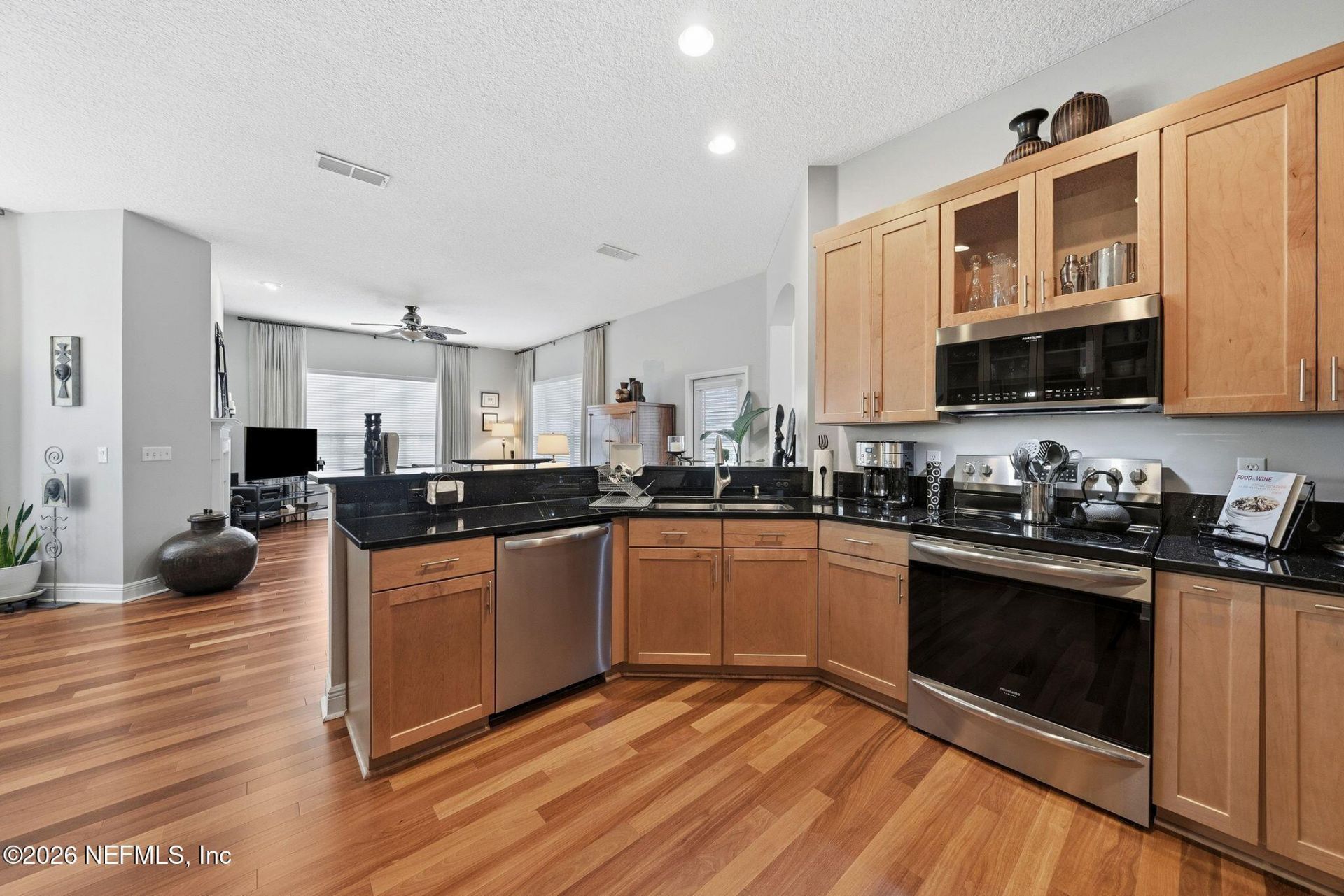 3158 Country Club Boulevard, Orange Park, FL 32073 Photo