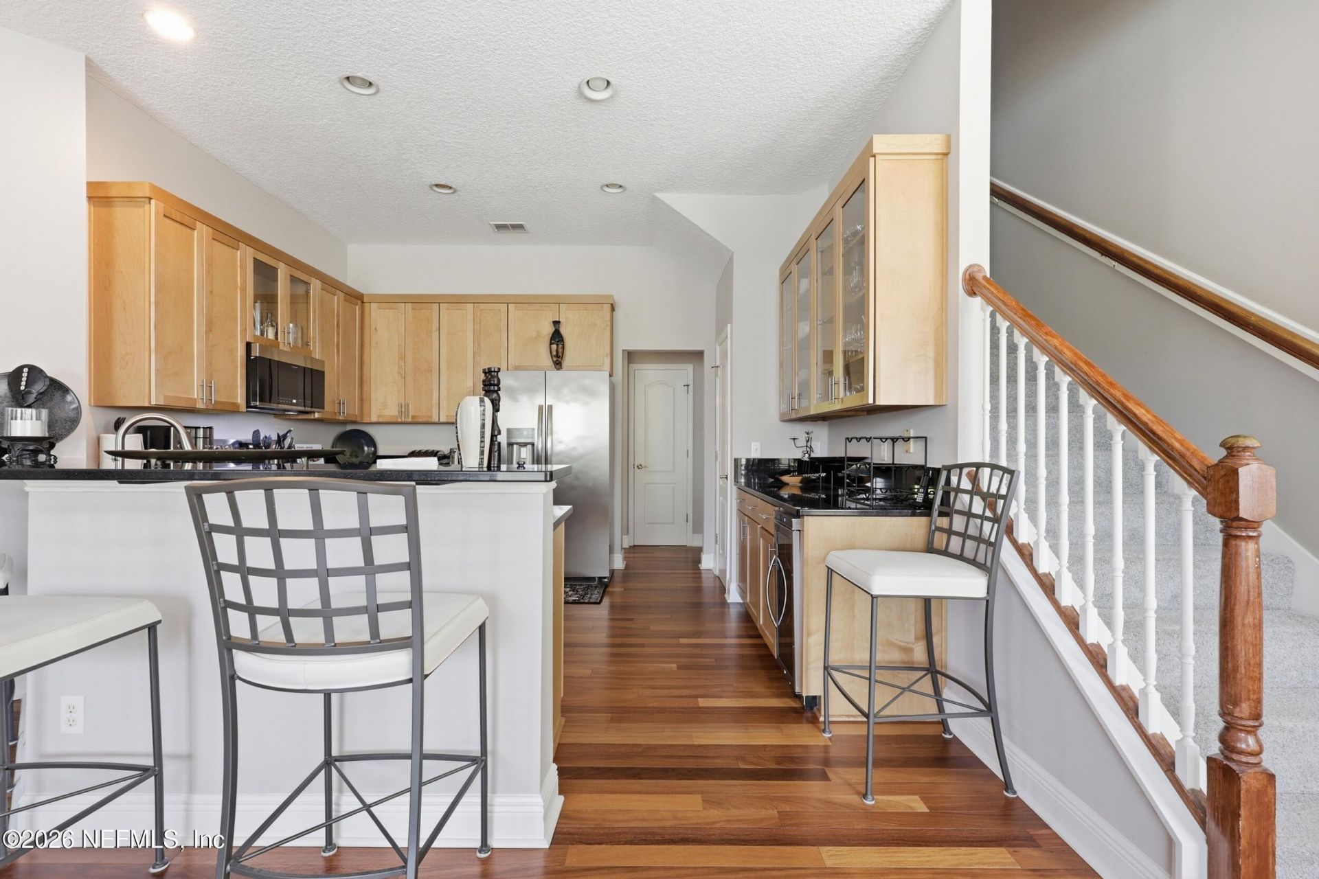 3158 Country Club Boulevard, Orange Park, FL 32073 Photo