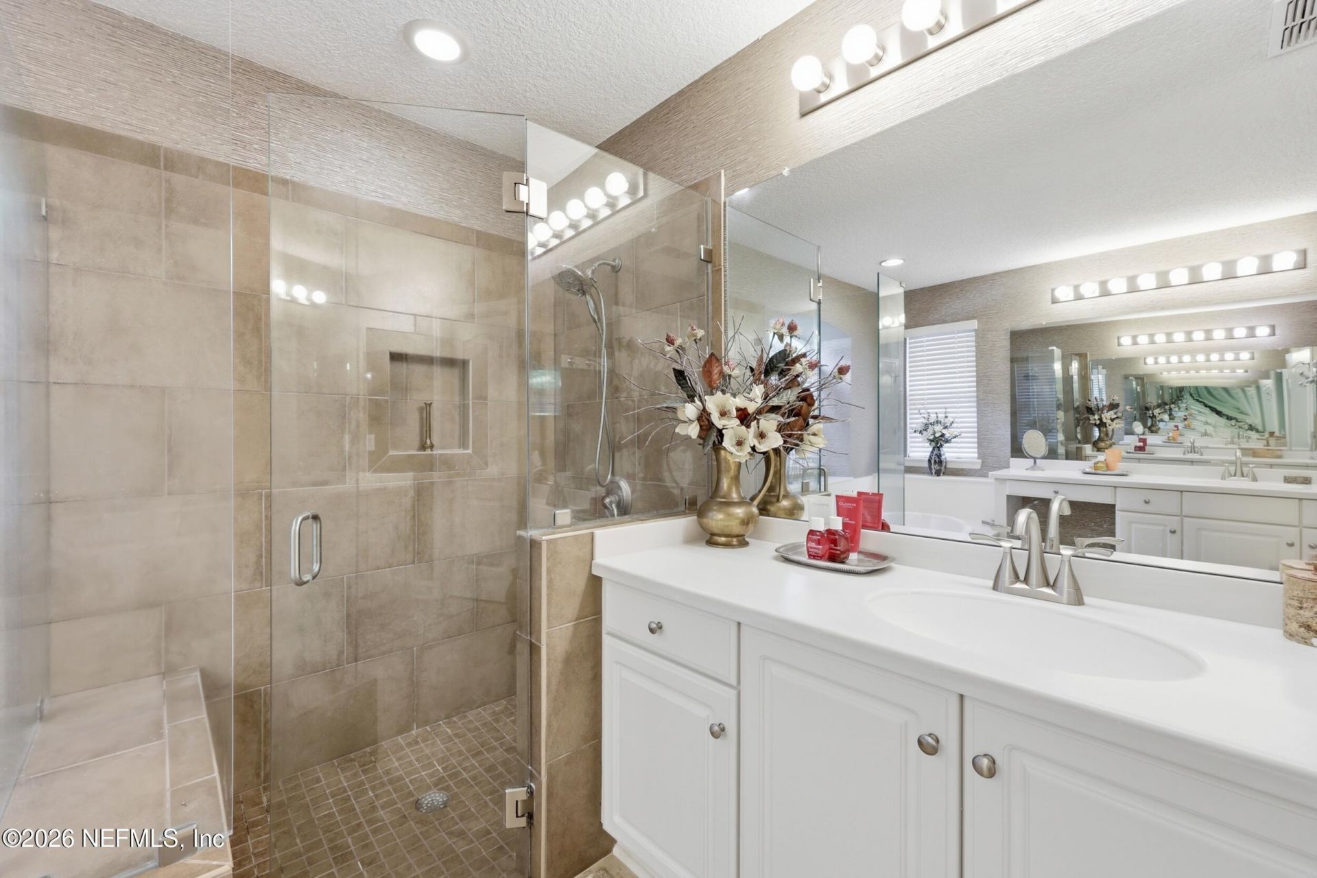 3158 Country Club Boulevard, Orange Park, FL 32073 Photo