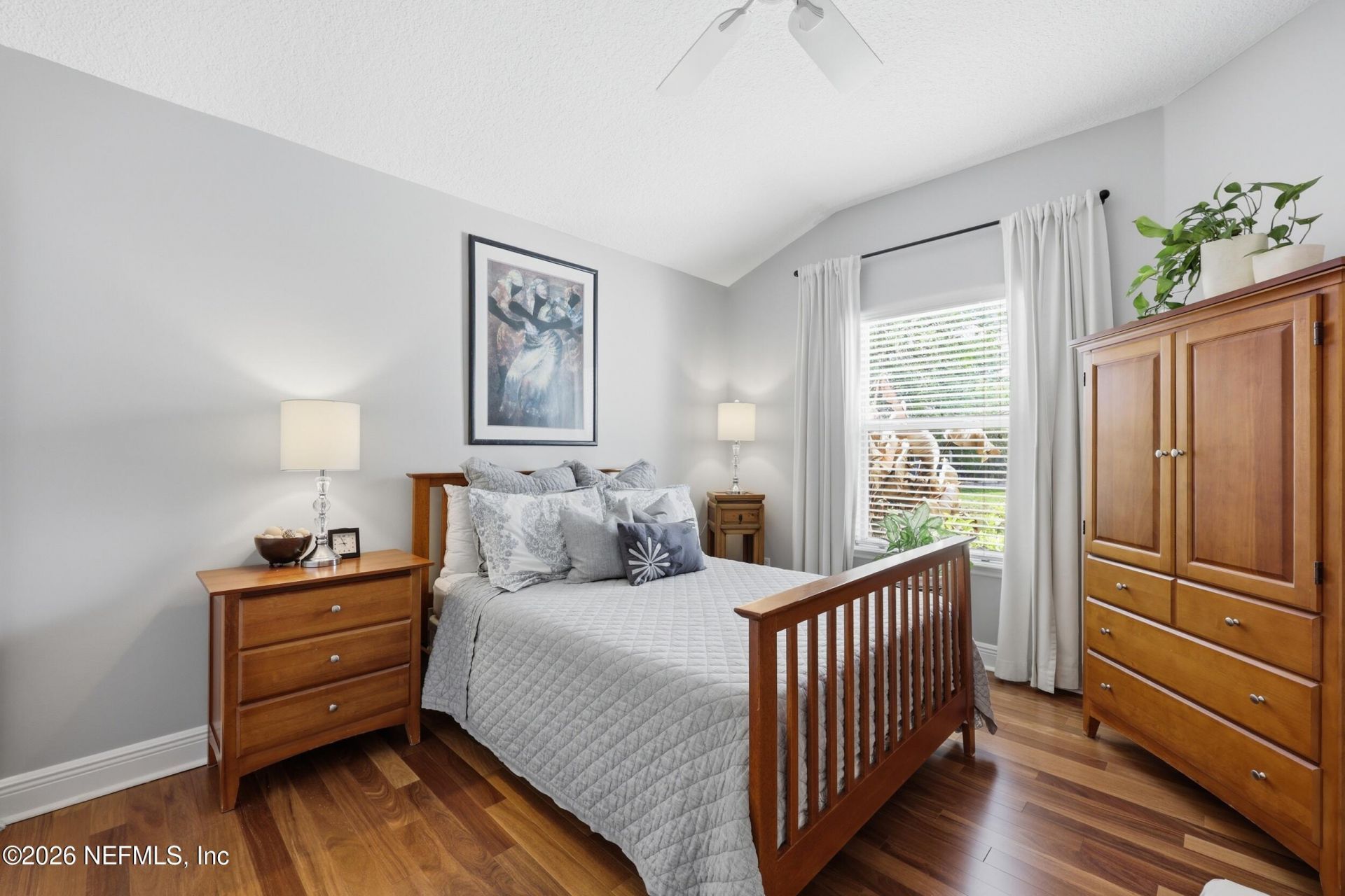 3158 Country Club Boulevard, Orange Park, FL 32073 Photo