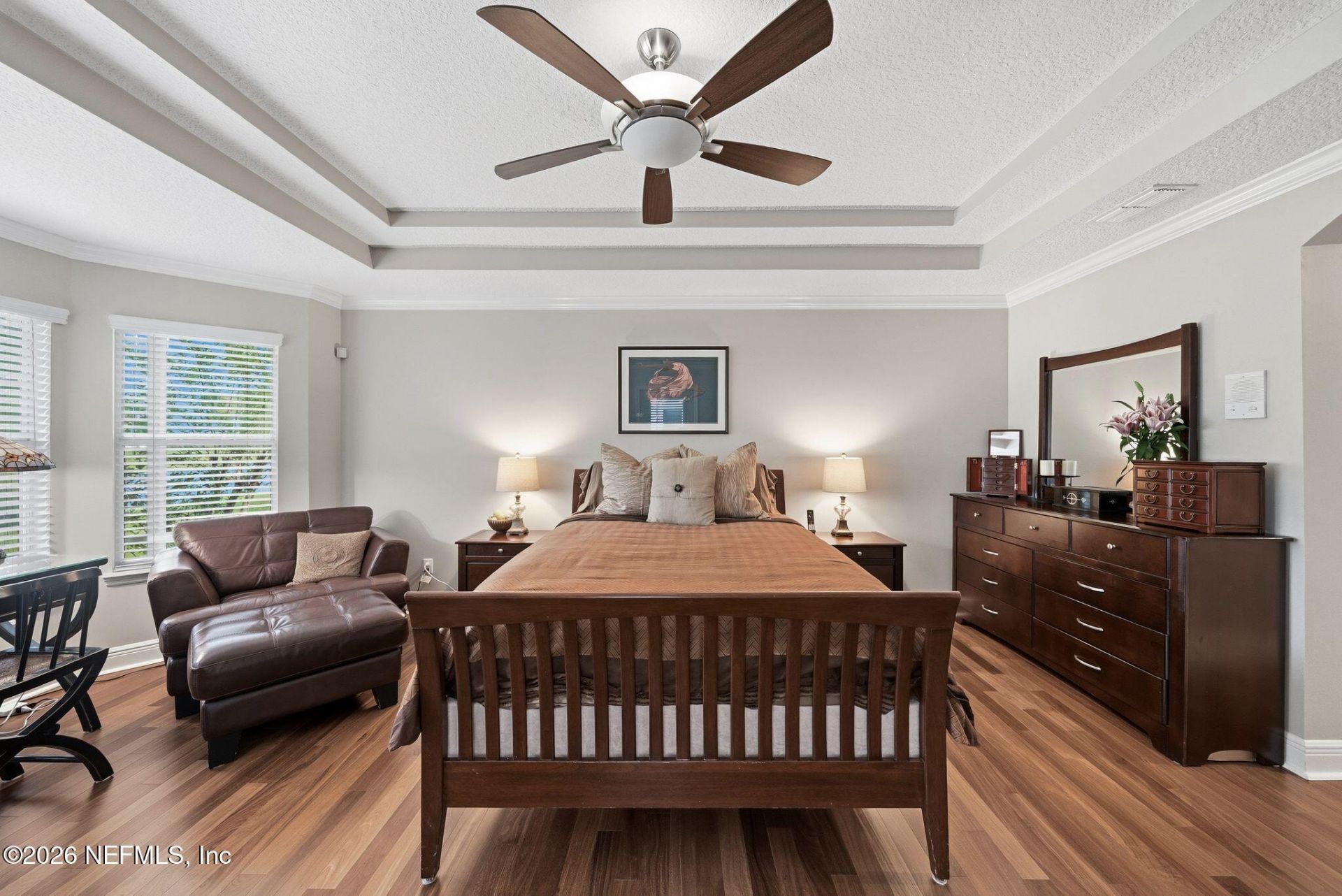 3158 Country Club Boulevard, Orange Park, FL 32073 Photo