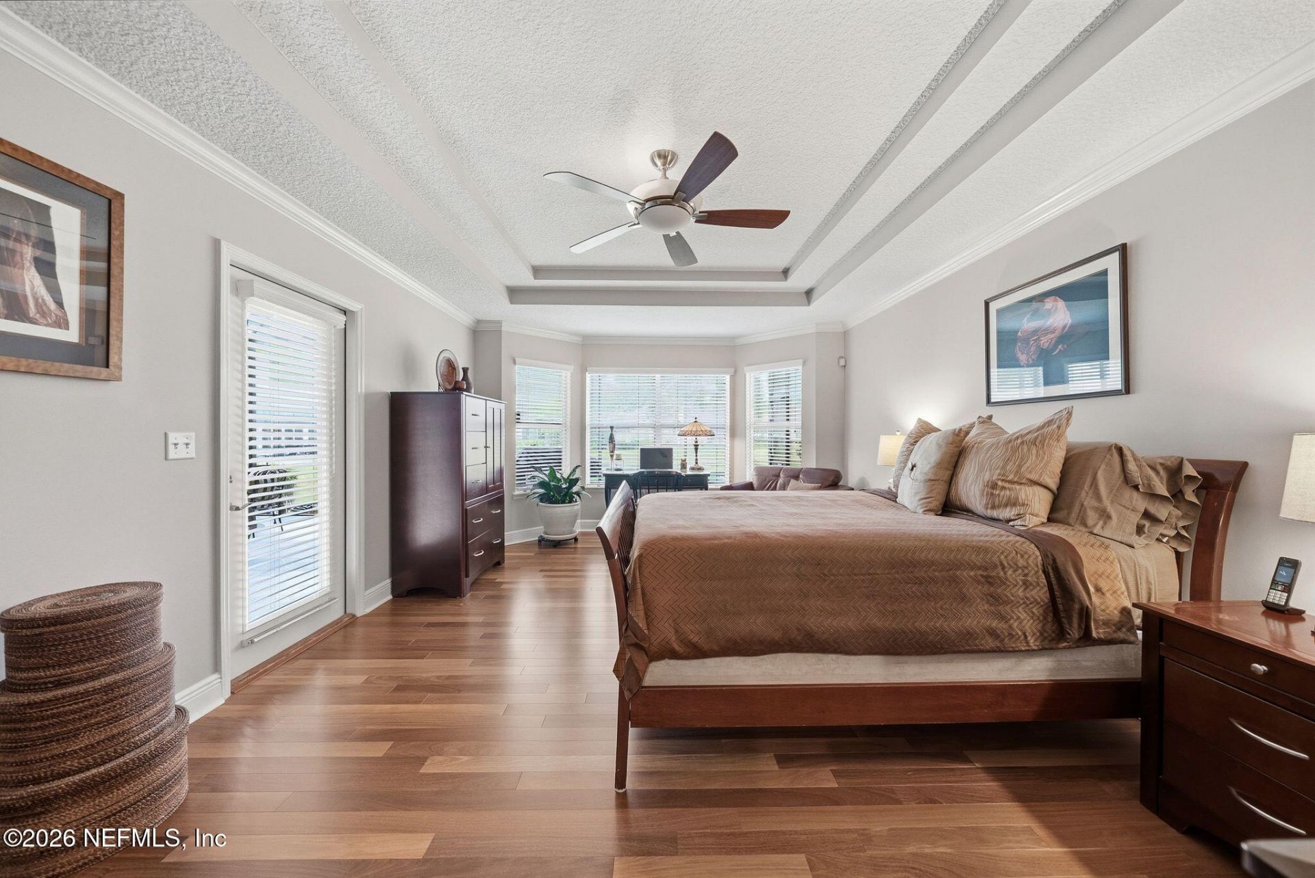 3158 Country Club Boulevard, Orange Park, FL 32073 Photo