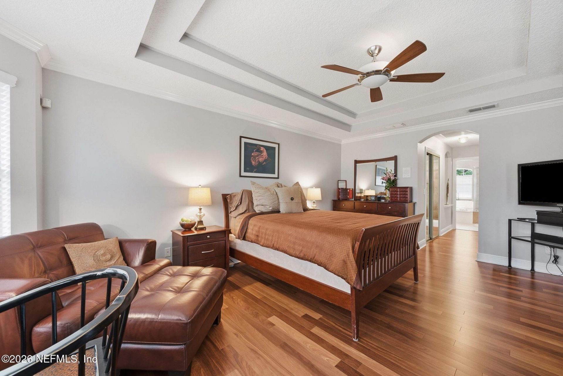 3158 Country Club Boulevard, Orange Park, FL 32073 Photo