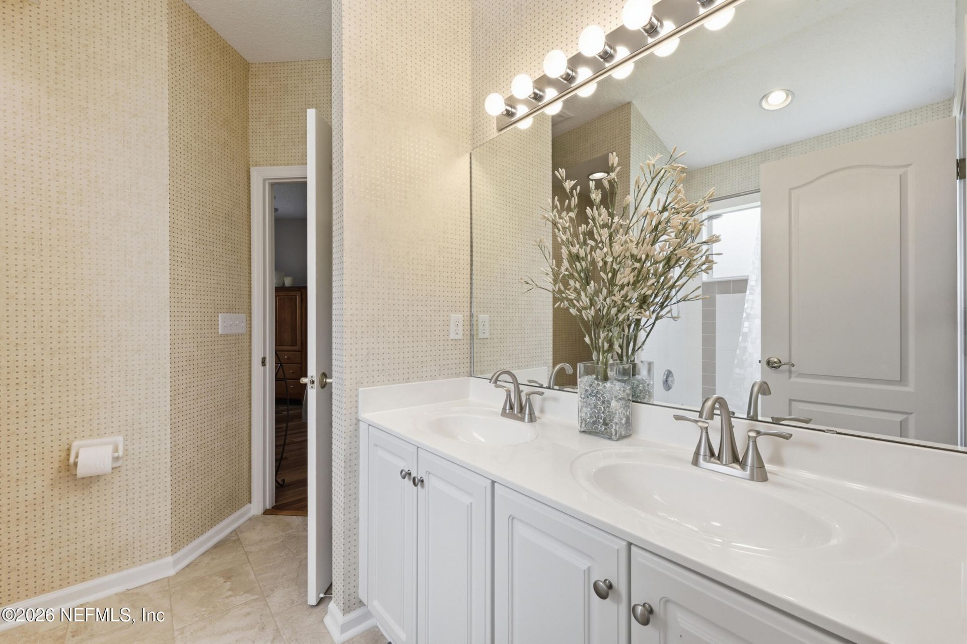 3158 Country Club Boulevard, Orange Park, FL 32073 Photo