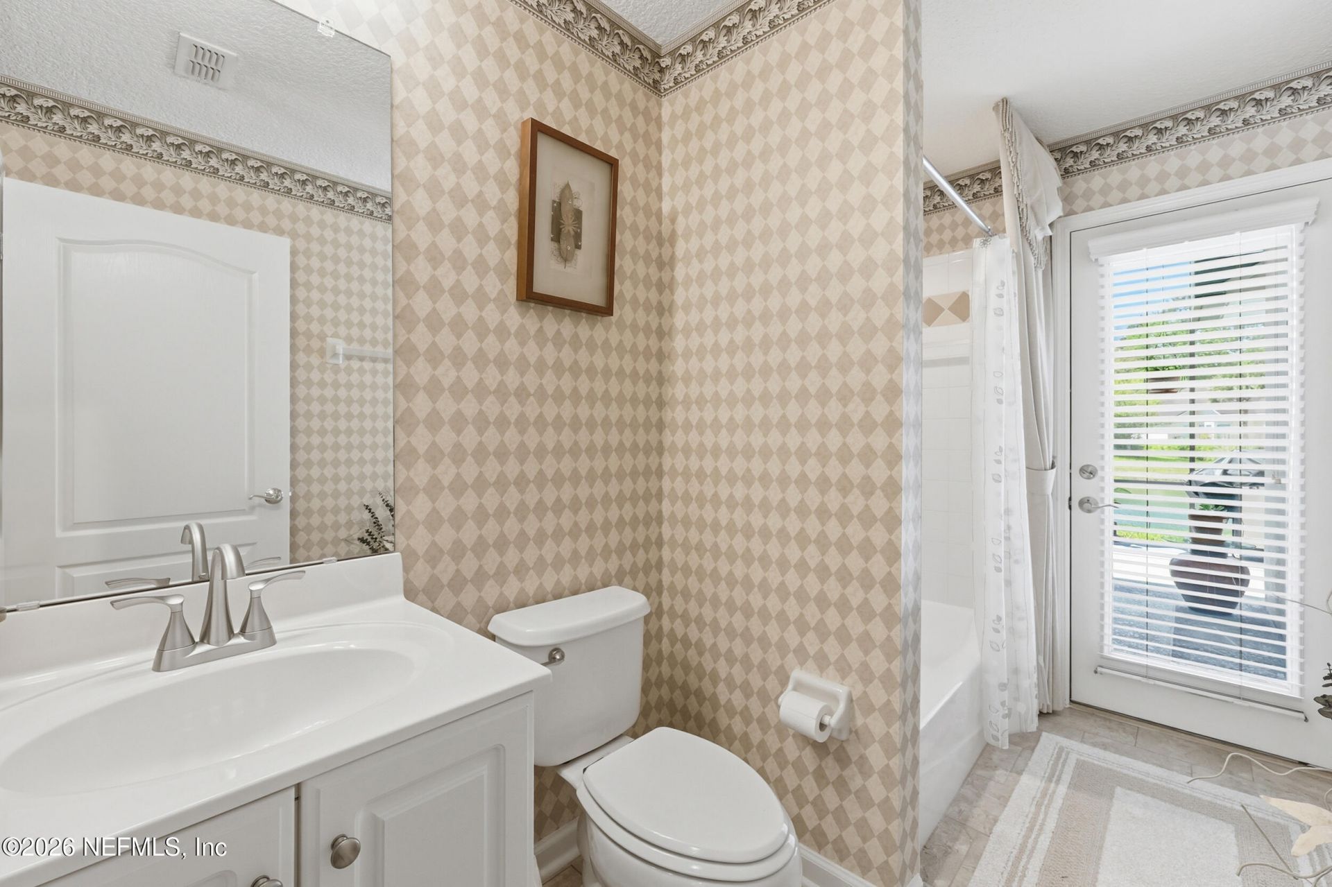 3158 Country Club Boulevard, Orange Park, FL 32073 Photo