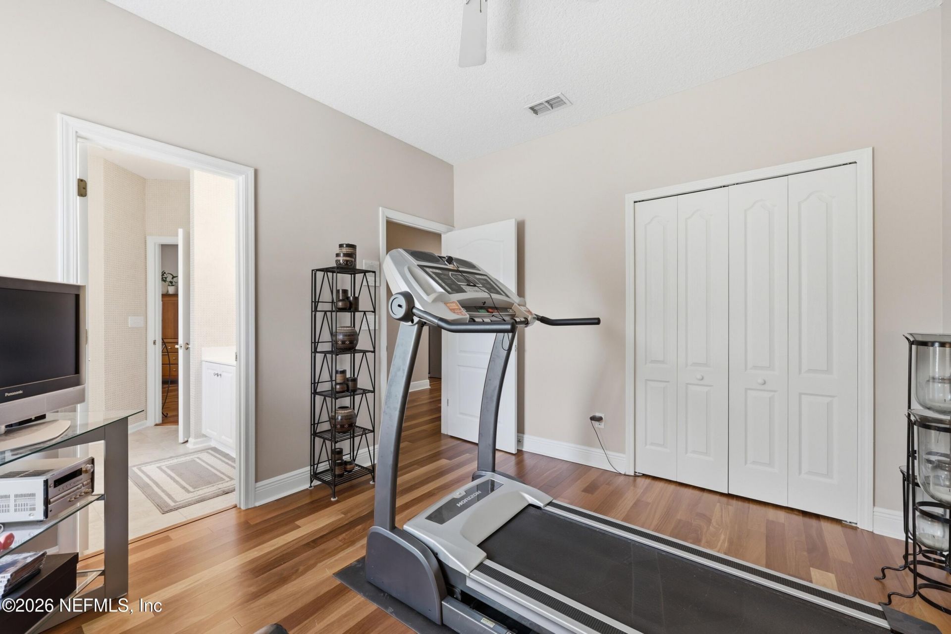 3158 Country Club Boulevard, Orange Park, FL 32073 Photo