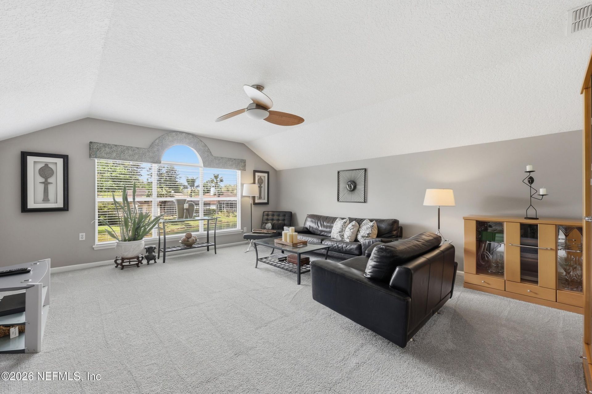 3158 Country Club Boulevard, Orange Park, FL 32073 Photo