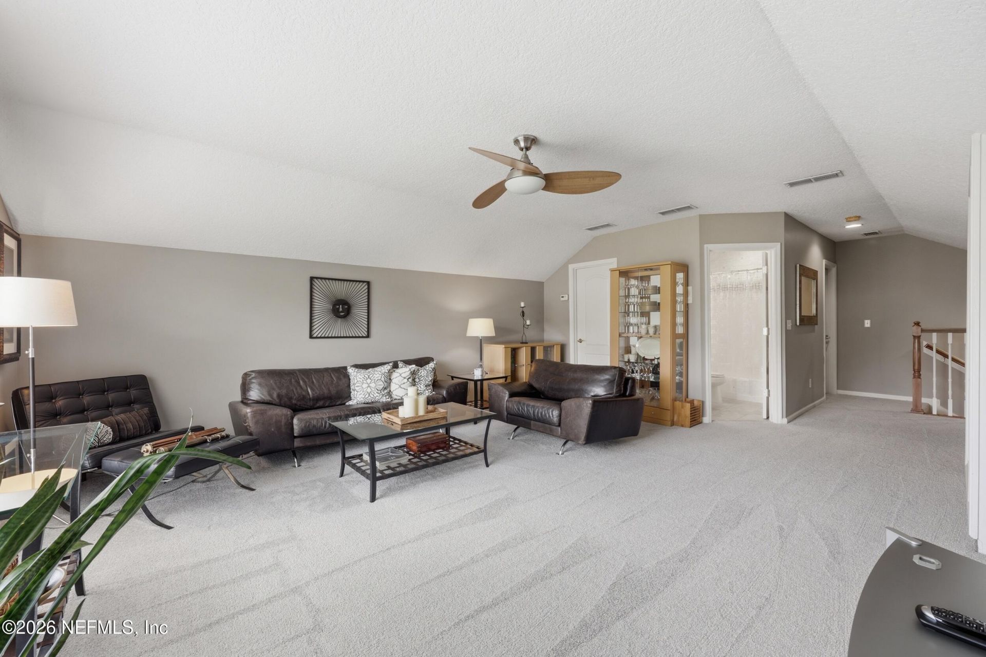 3158 Country Club Boulevard, Orange Park, FL 32073 Photo