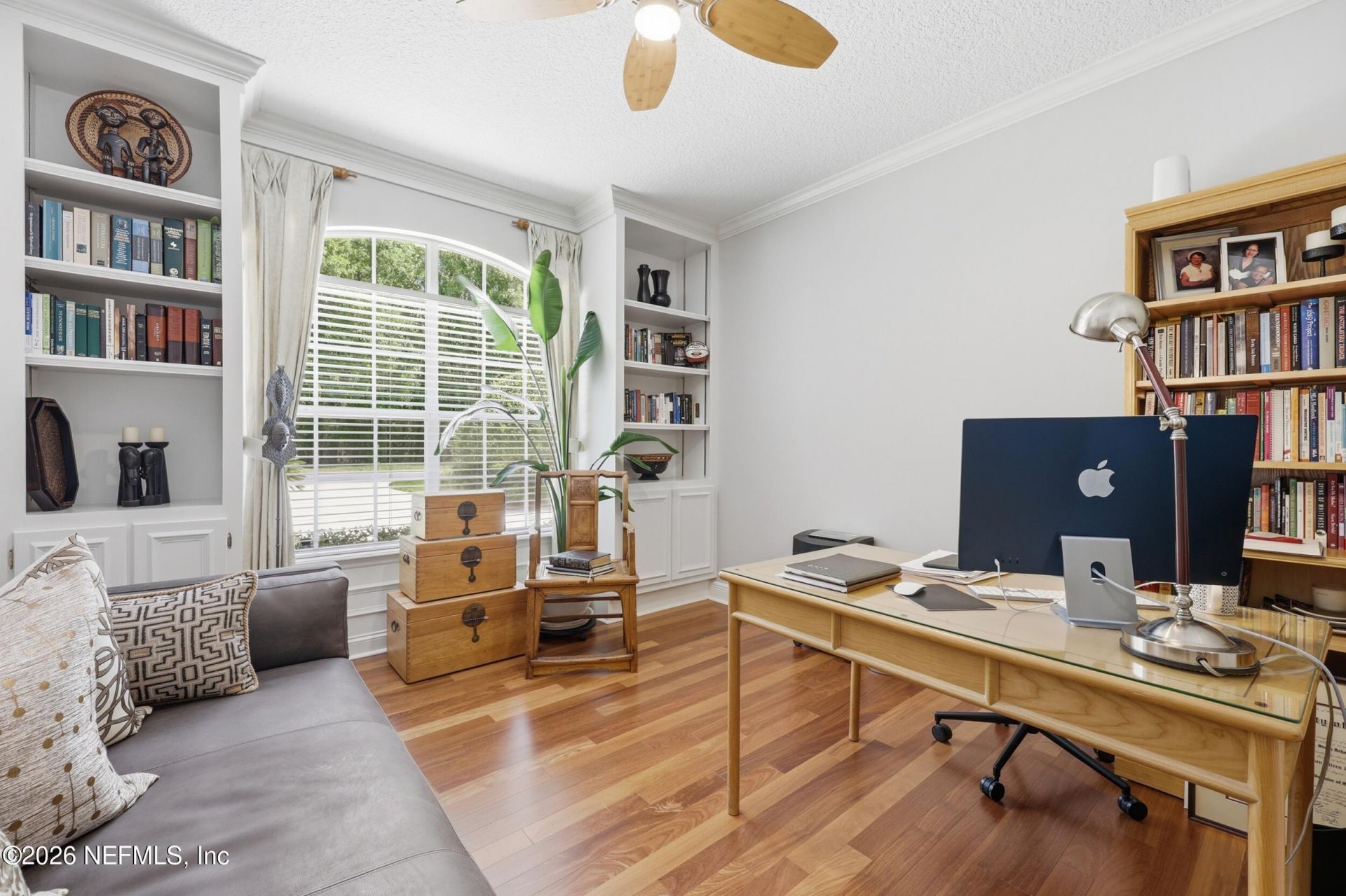 3158 Country Club Boulevard, Orange Park, FL 32073 Photo