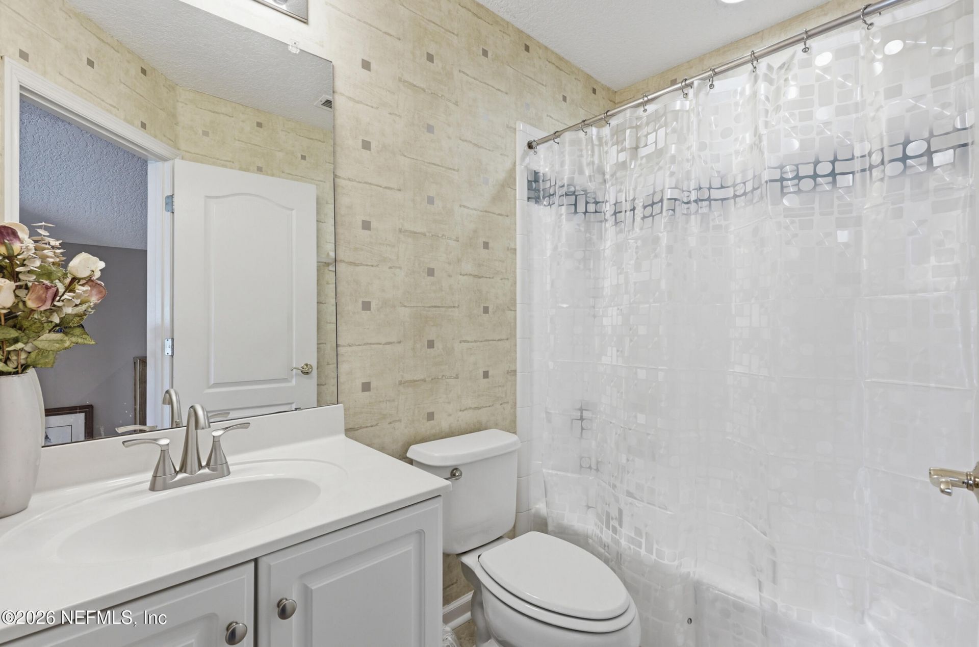 3158 Country Club Boulevard, Orange Park, FL 32073 Photo