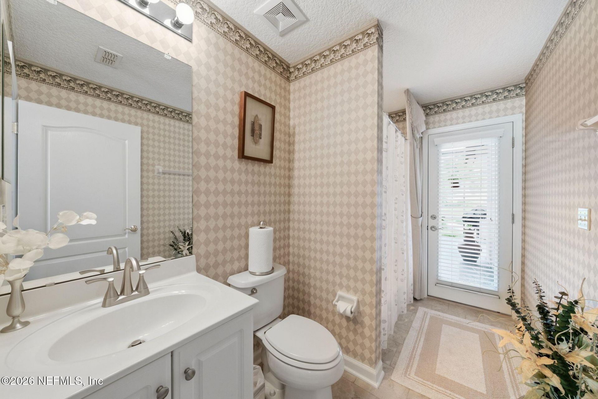 3158 Country Club Boulevard, Orange Park, FL 32073 Photo