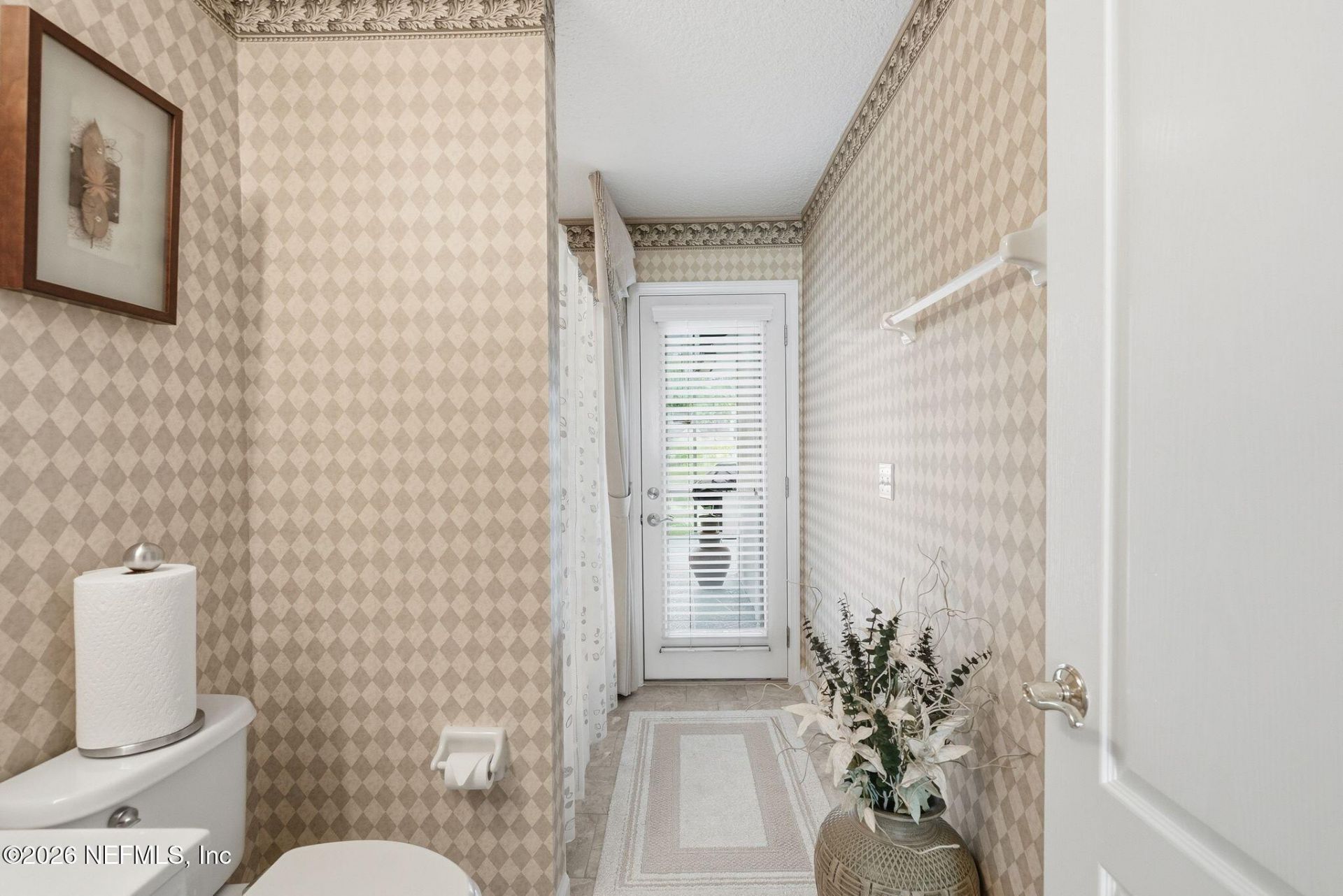 3158 Country Club Boulevard, Orange Park, FL 32073 Photo