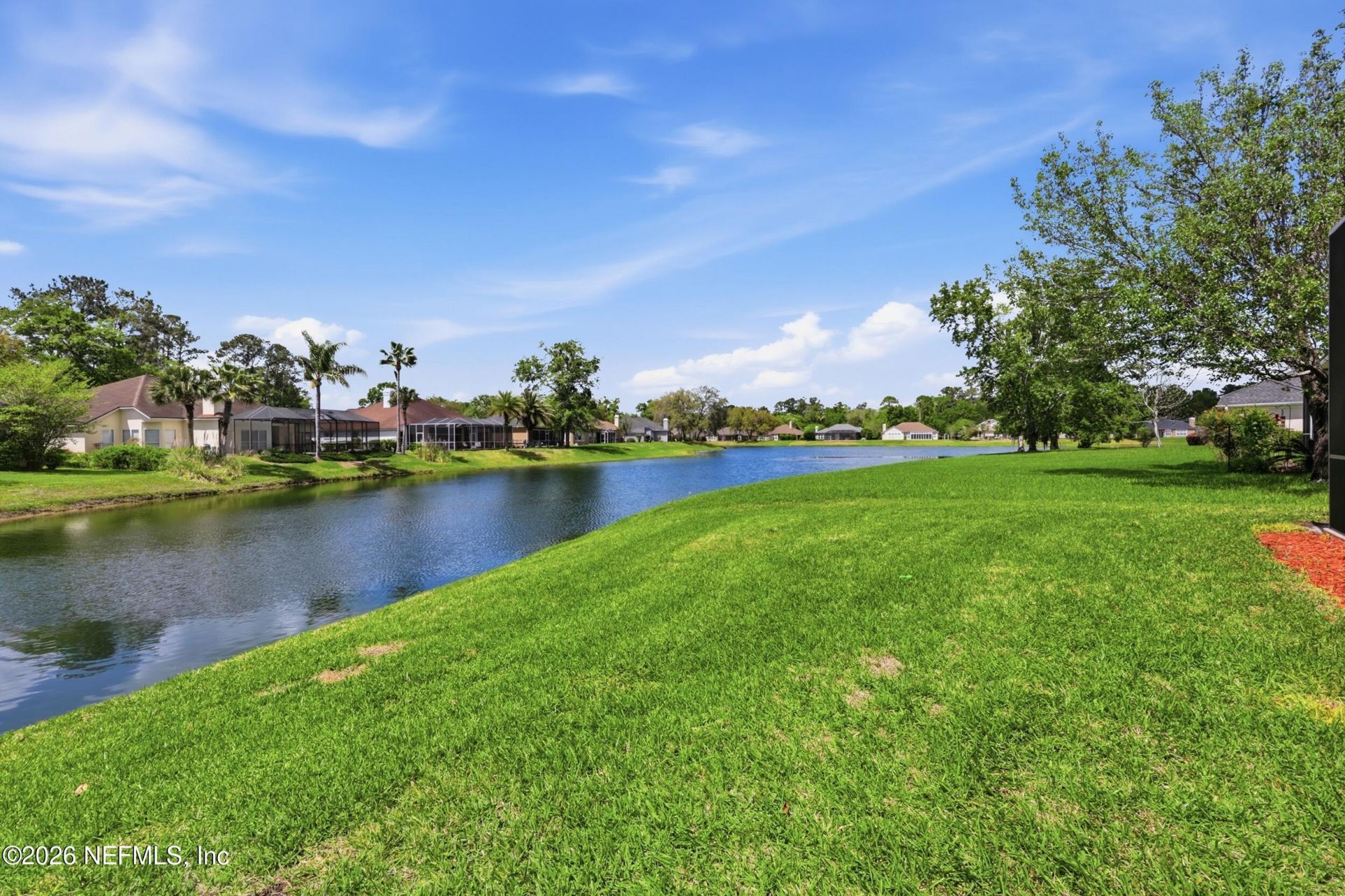 3158 Country Club Boulevard, Orange Park, FL 32073 Photo
