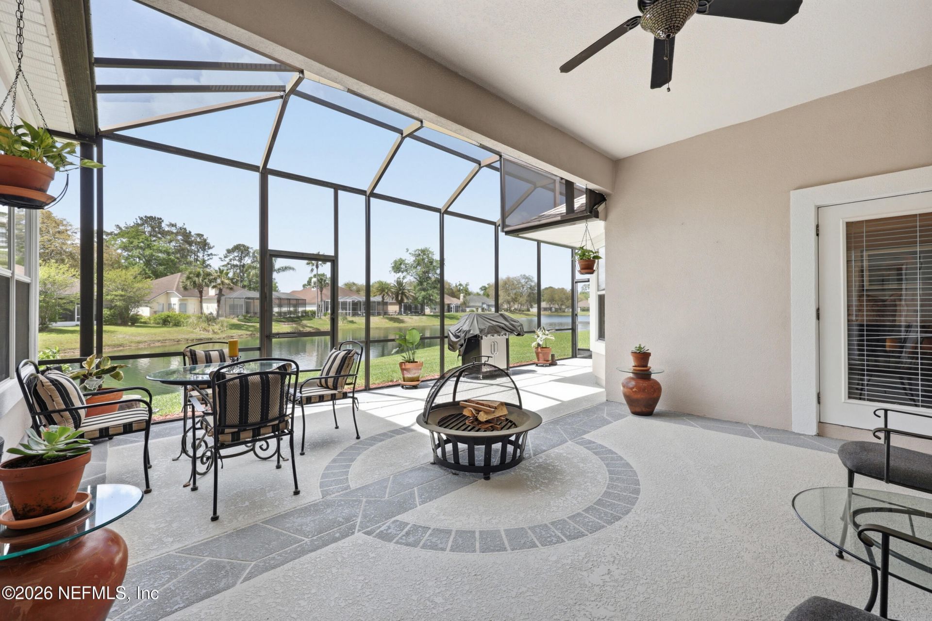 3158 Country Club Boulevard, Orange Park, FL 32073 Photo